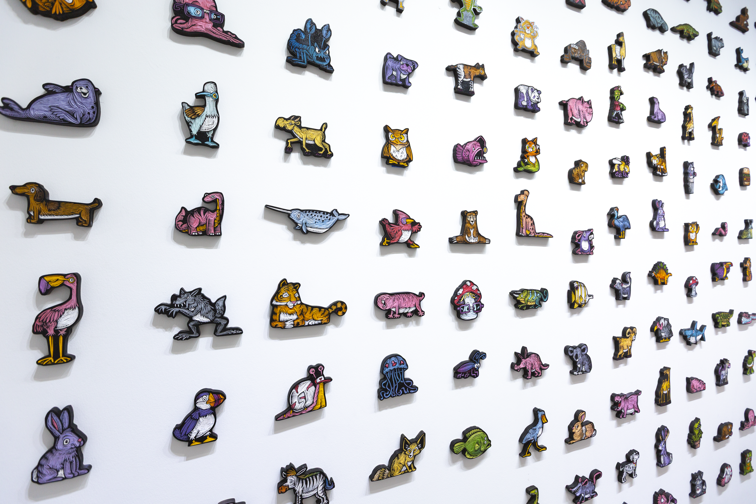 Chris Noosh! Install Images_3.PNG