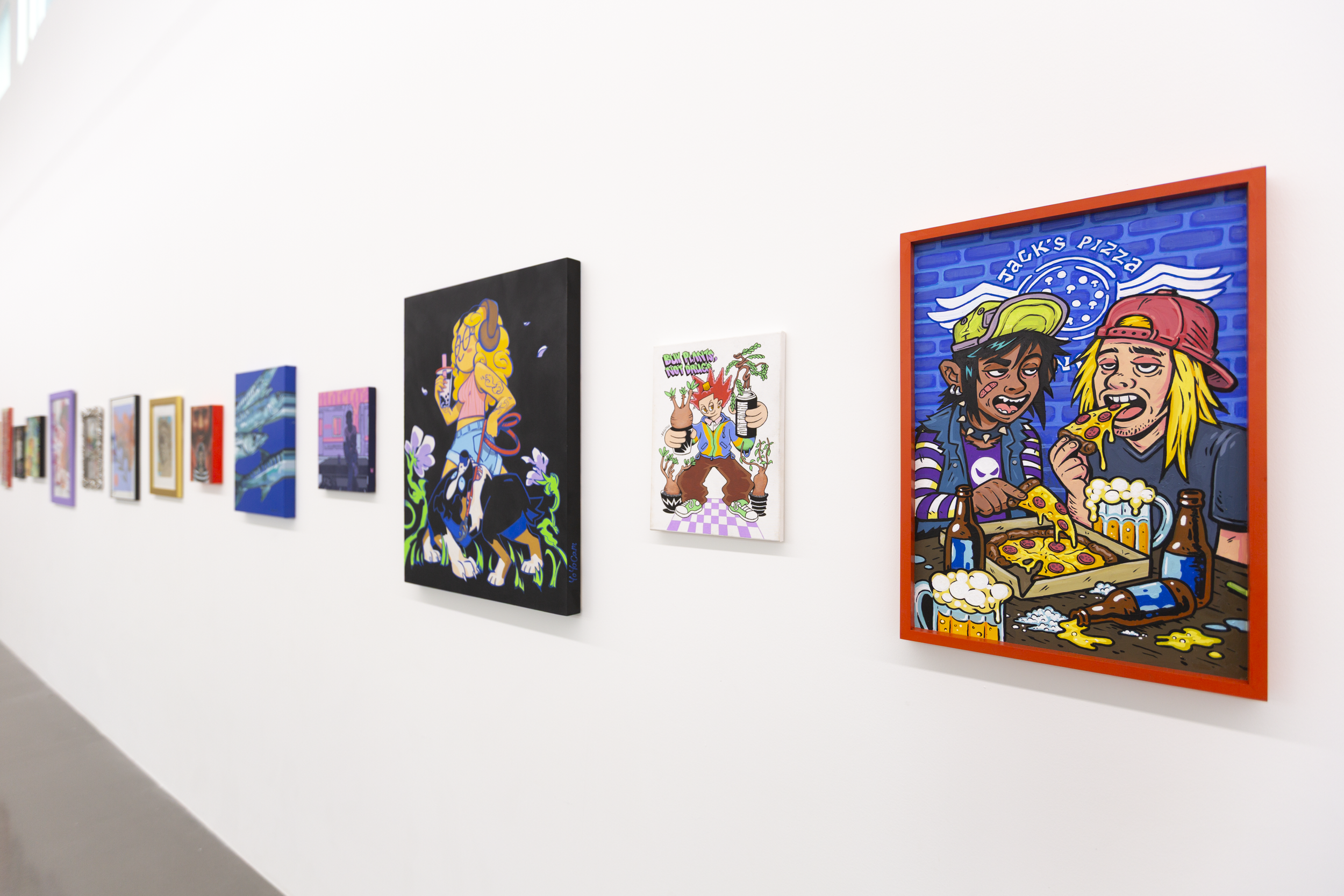 Install-Locals Only_3.PNG