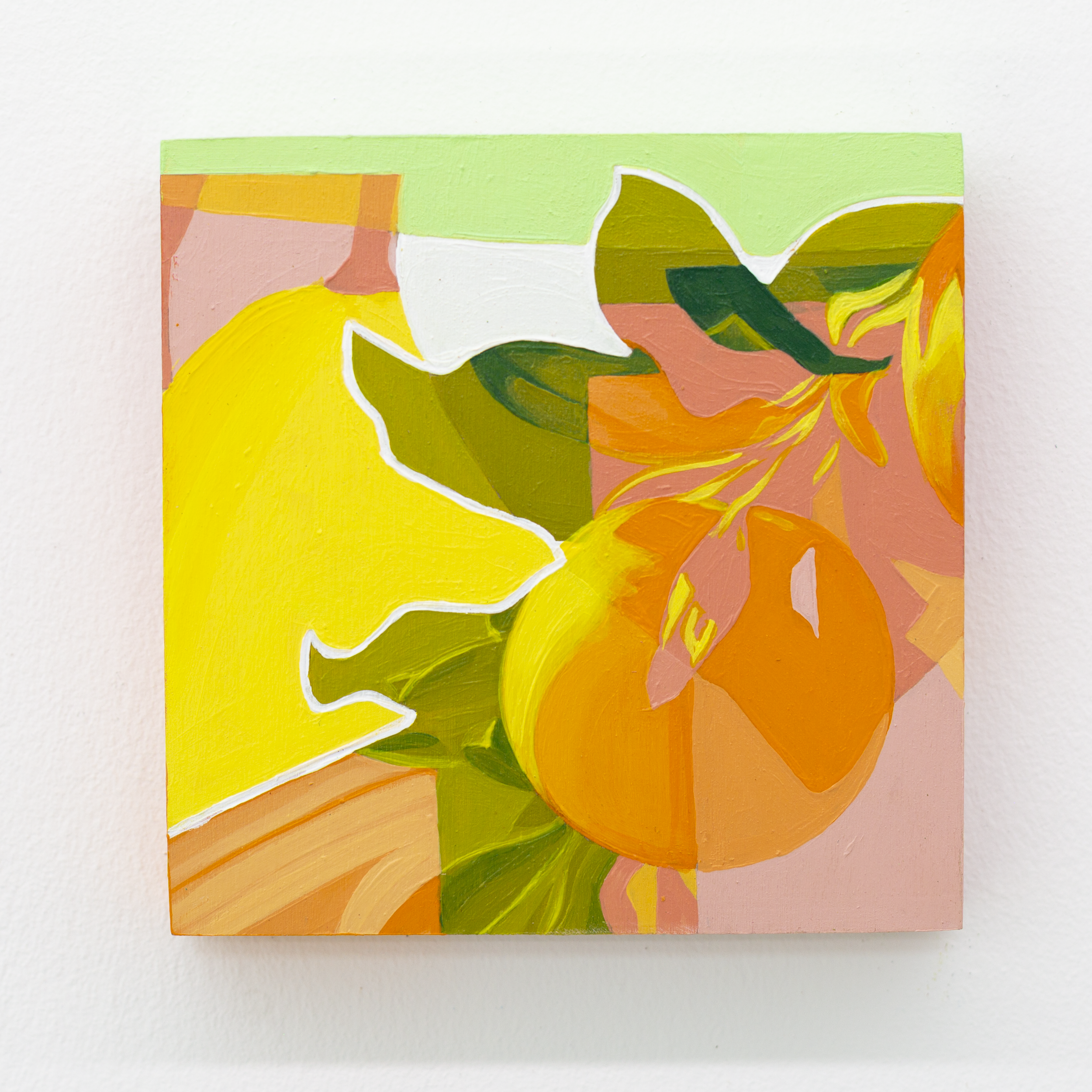 Kathryn Crawford - Riposto 1_4.PNG