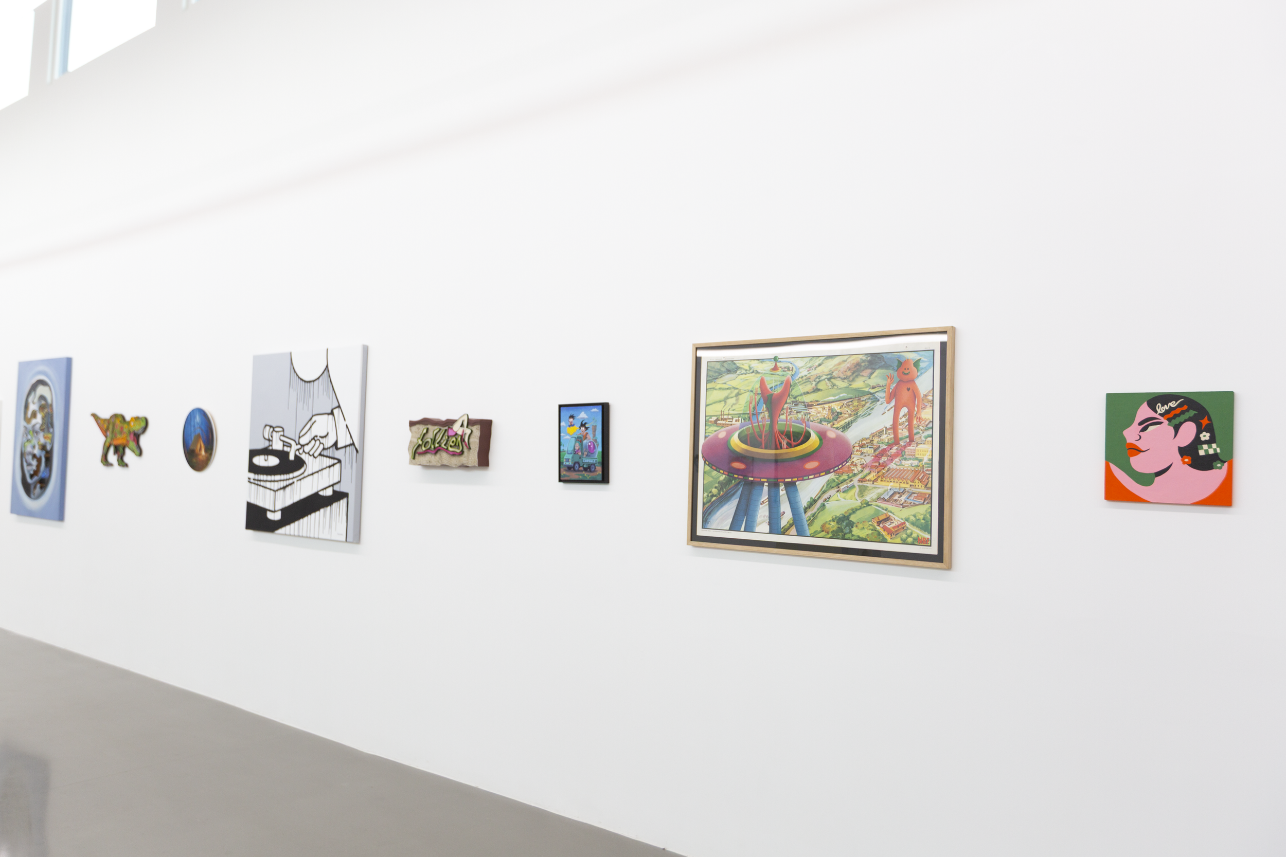 NOSTALGIA INSTALL 2026_11.PNG