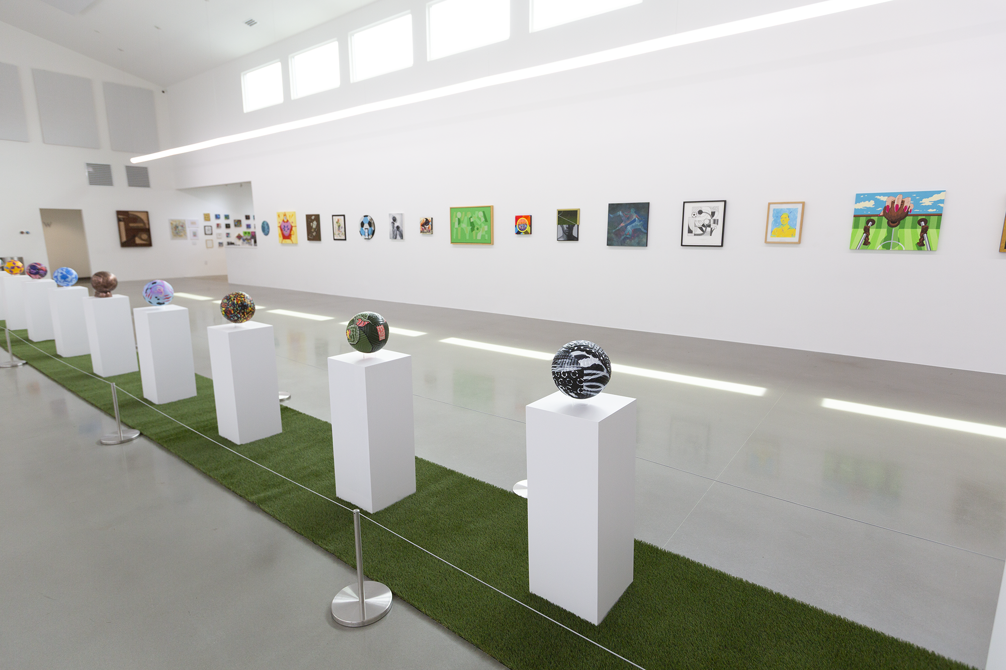 LINES OF PLAY INSTALL IMAGES_30.png