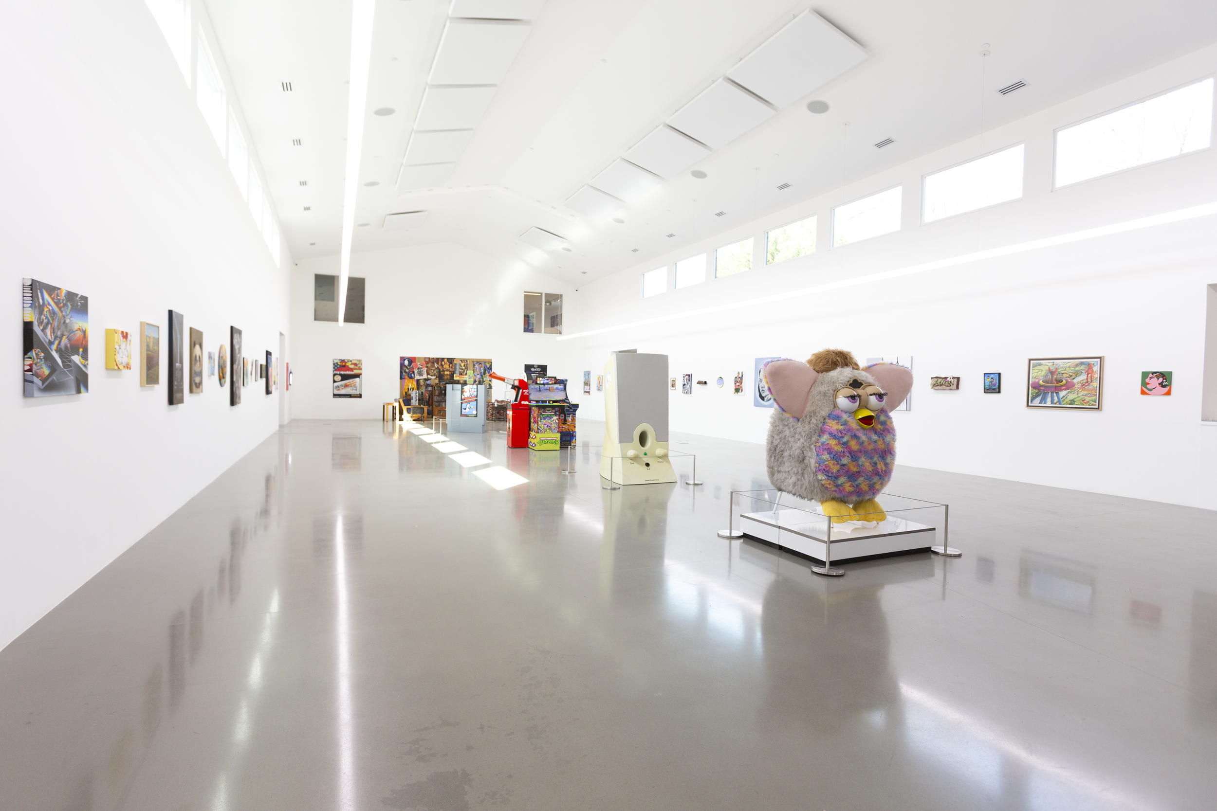 NOSTALGIA INSTALL 2026_1.PNG