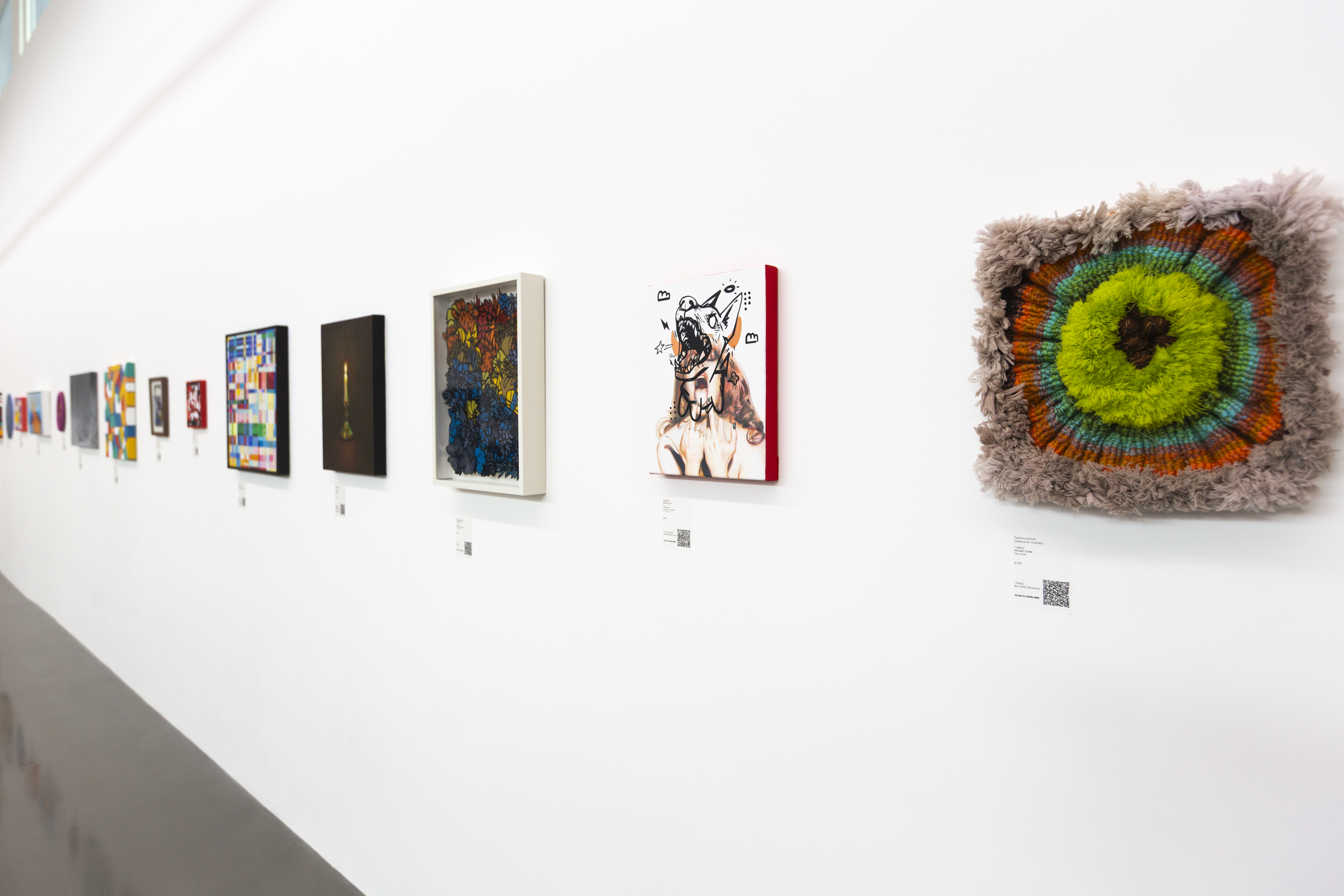 SOUND WAVES INSTALL_9.PNG