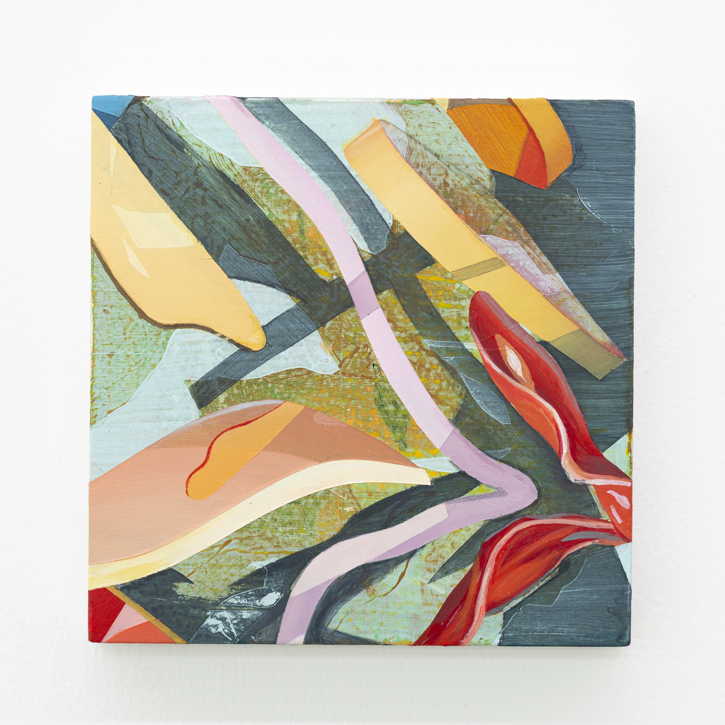Peter Smyth - Throughflow II.PNG
