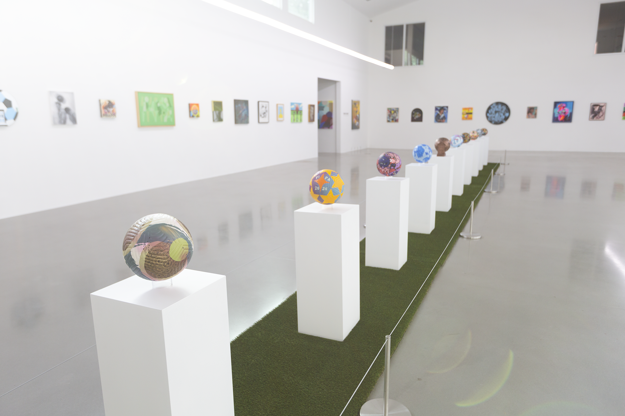 LINES OF PLAY INSTALL IMAGES_13.png