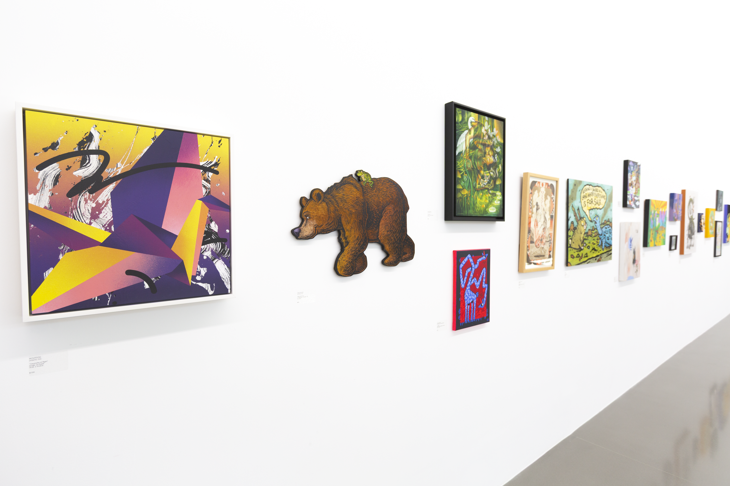 Wild Wonders Install_4.PNG