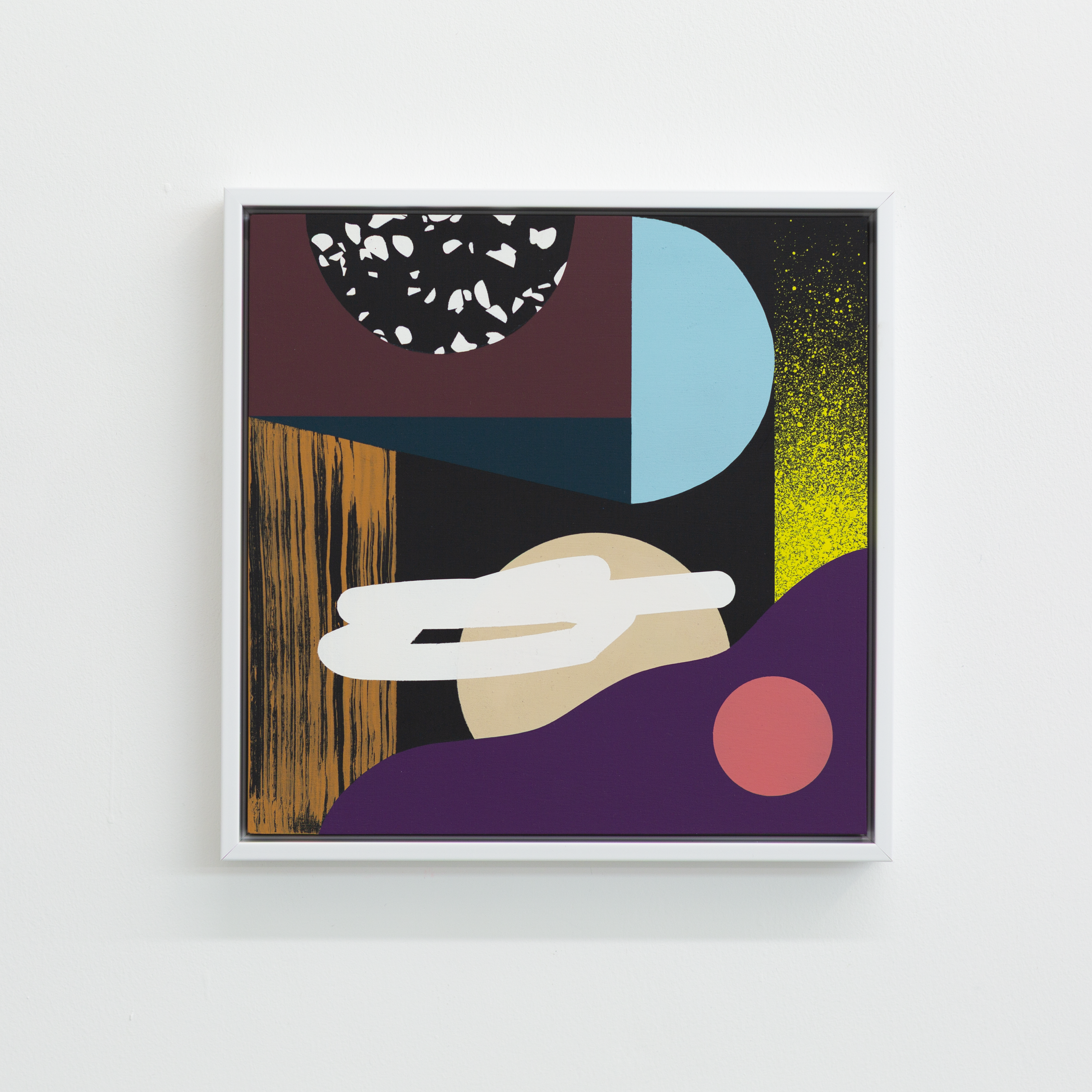 WOLFDOG - 2 - STRAIGHT.PNG