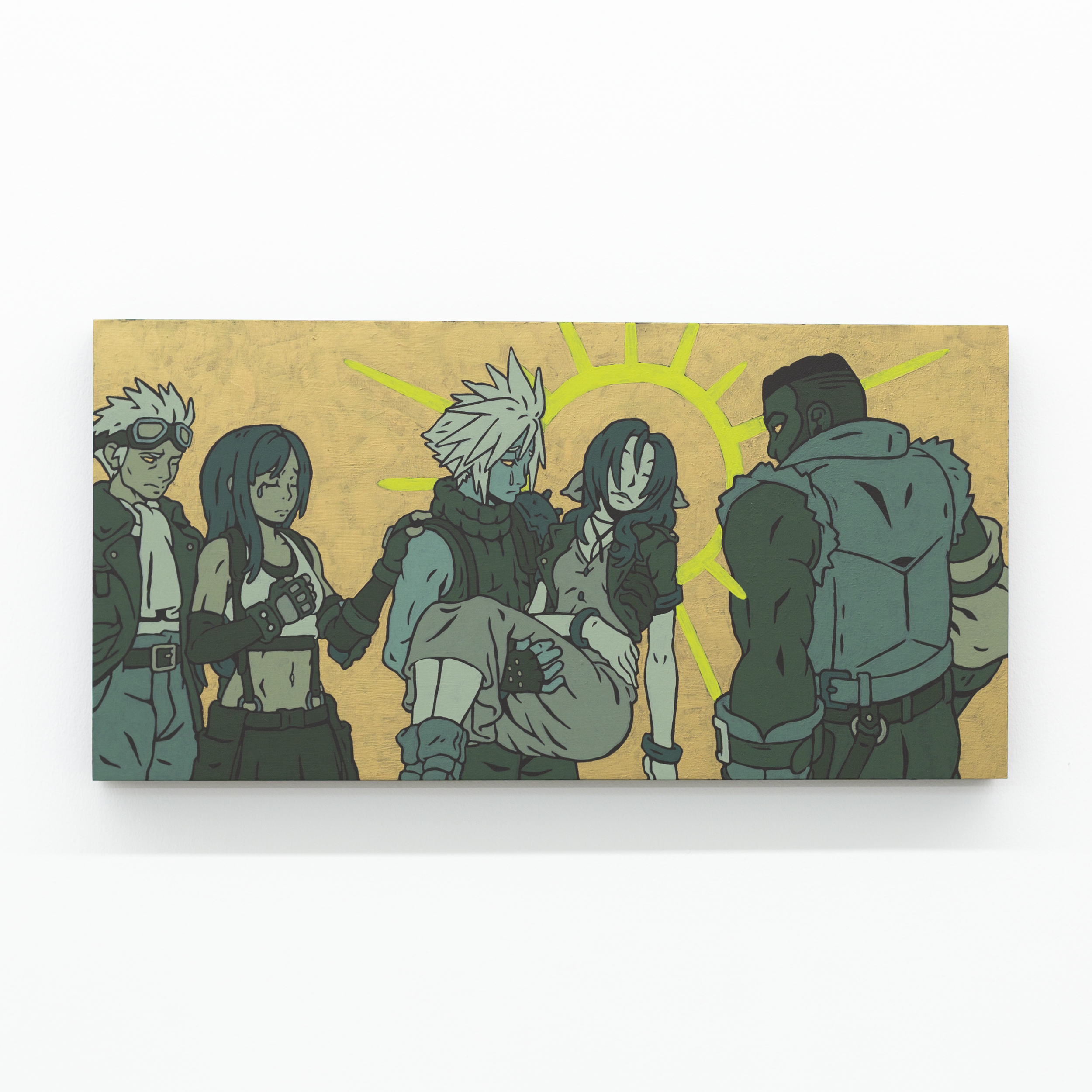 THE BLACK RABBIT.PNG