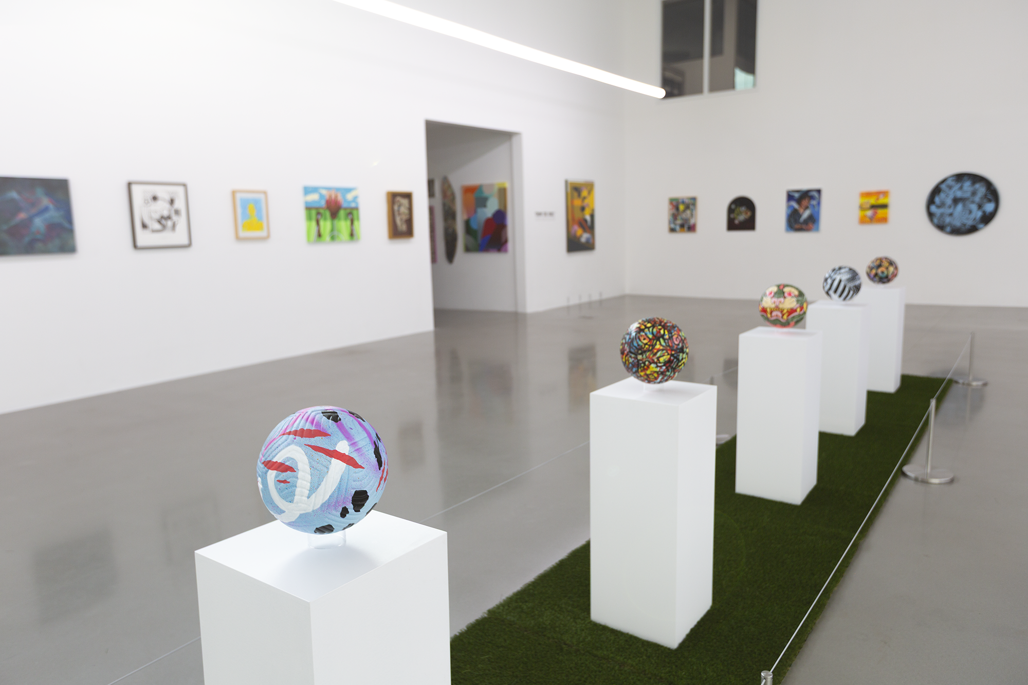 LINES OF PLAY INSTALL IMAGES_18.png