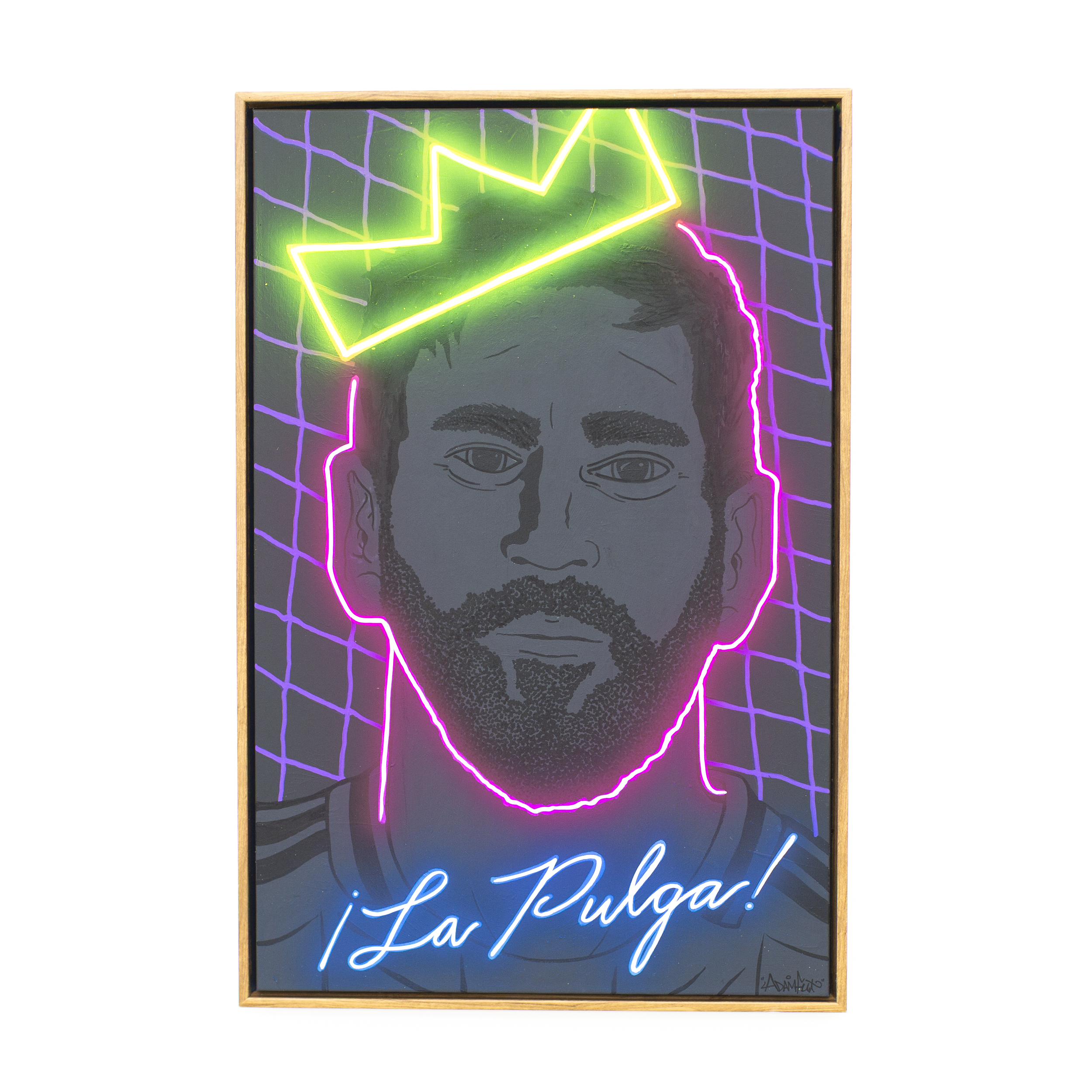 ADAM FU_1.PNG
