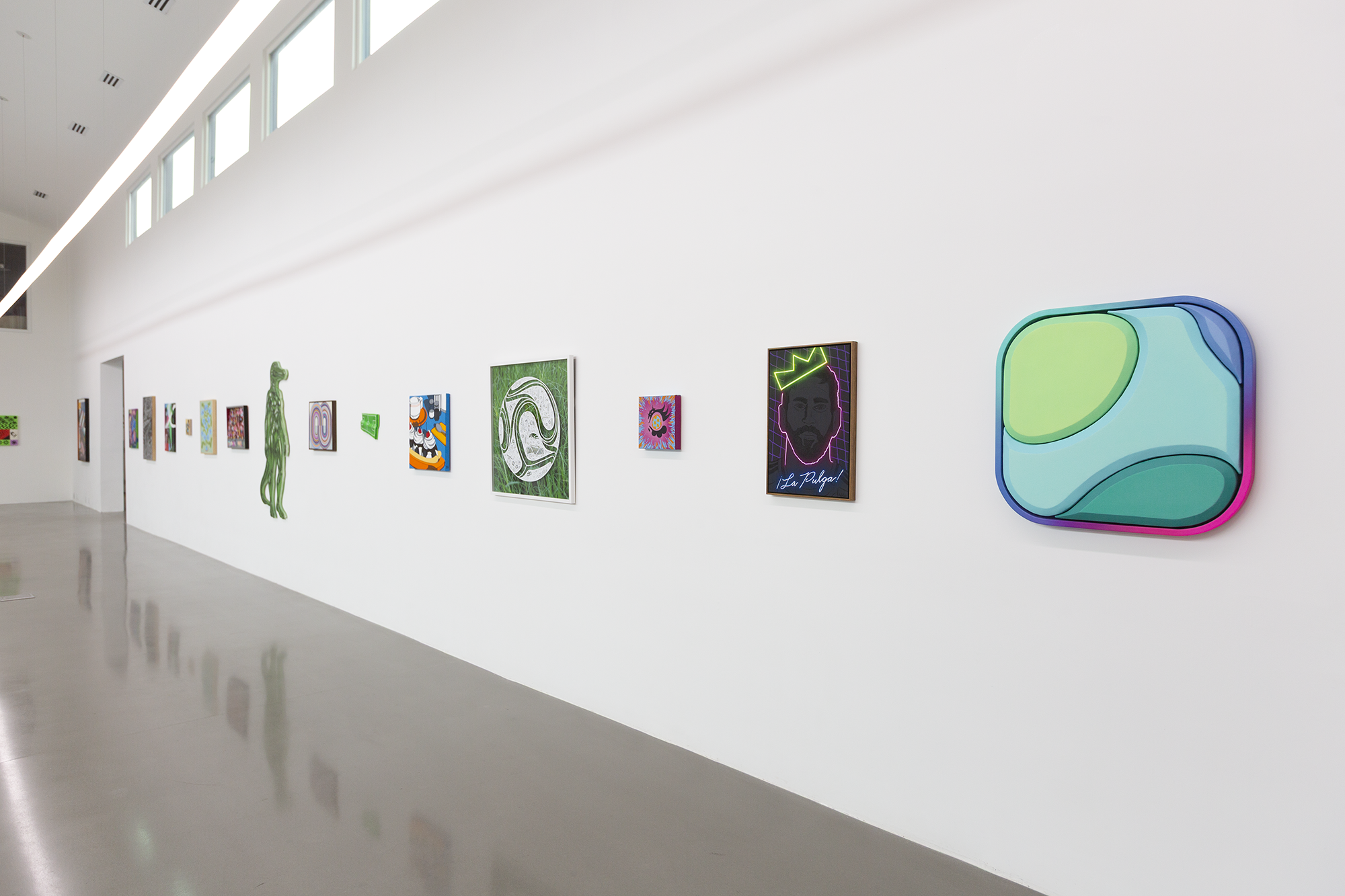 LINES OF PLAY INSTALL IMAGES_22.png