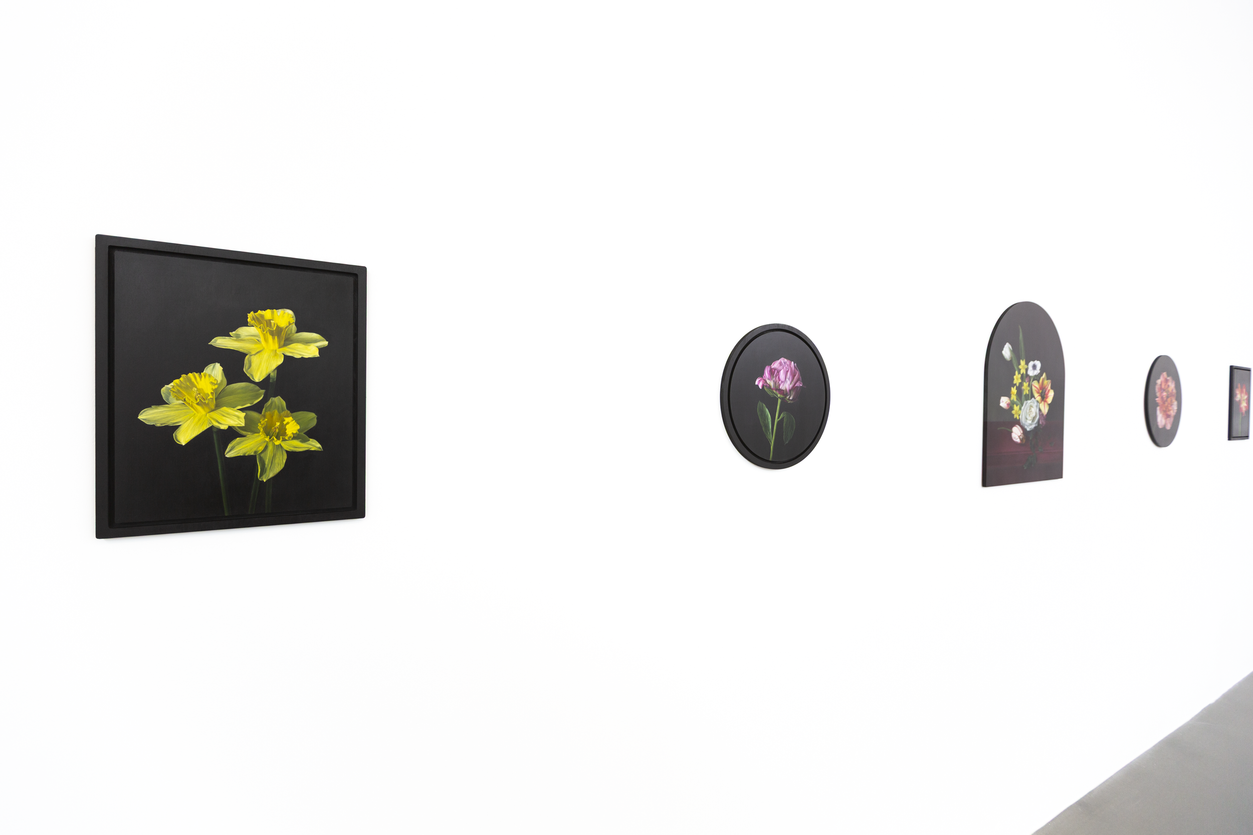 SAMI JACQ INSTALL_5.PNG