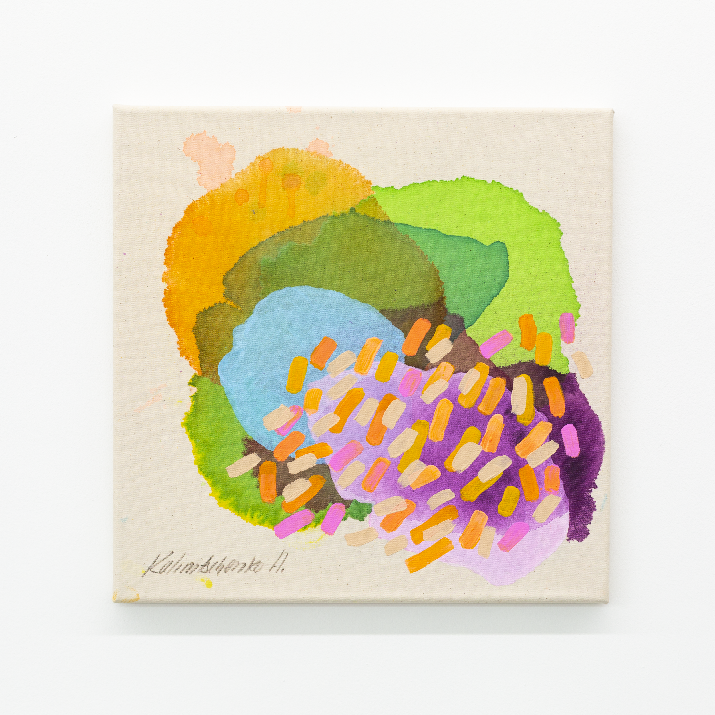 Anna Kalinitschenko.PNG