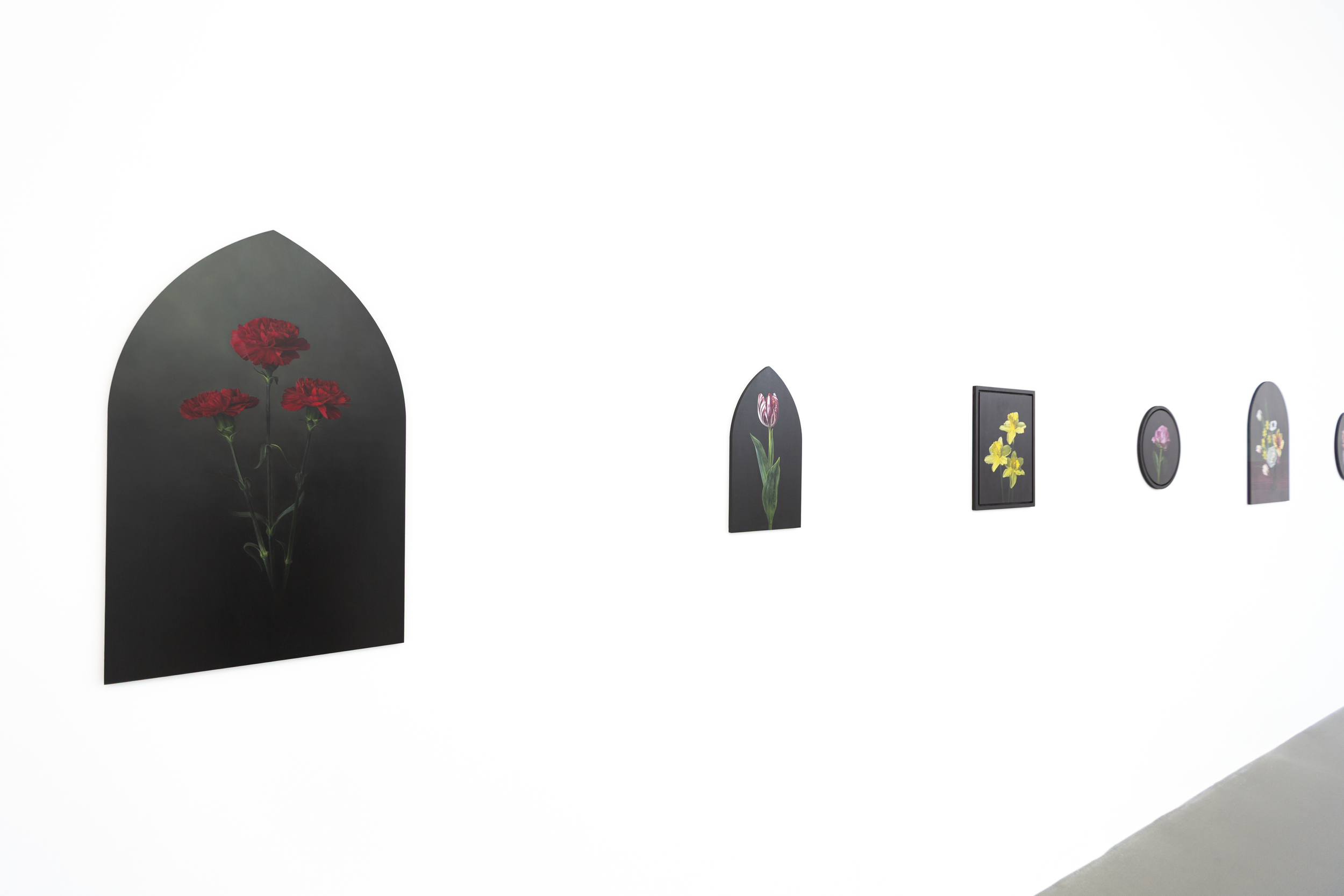 SAMI JACQ INSTALL_3.PNG