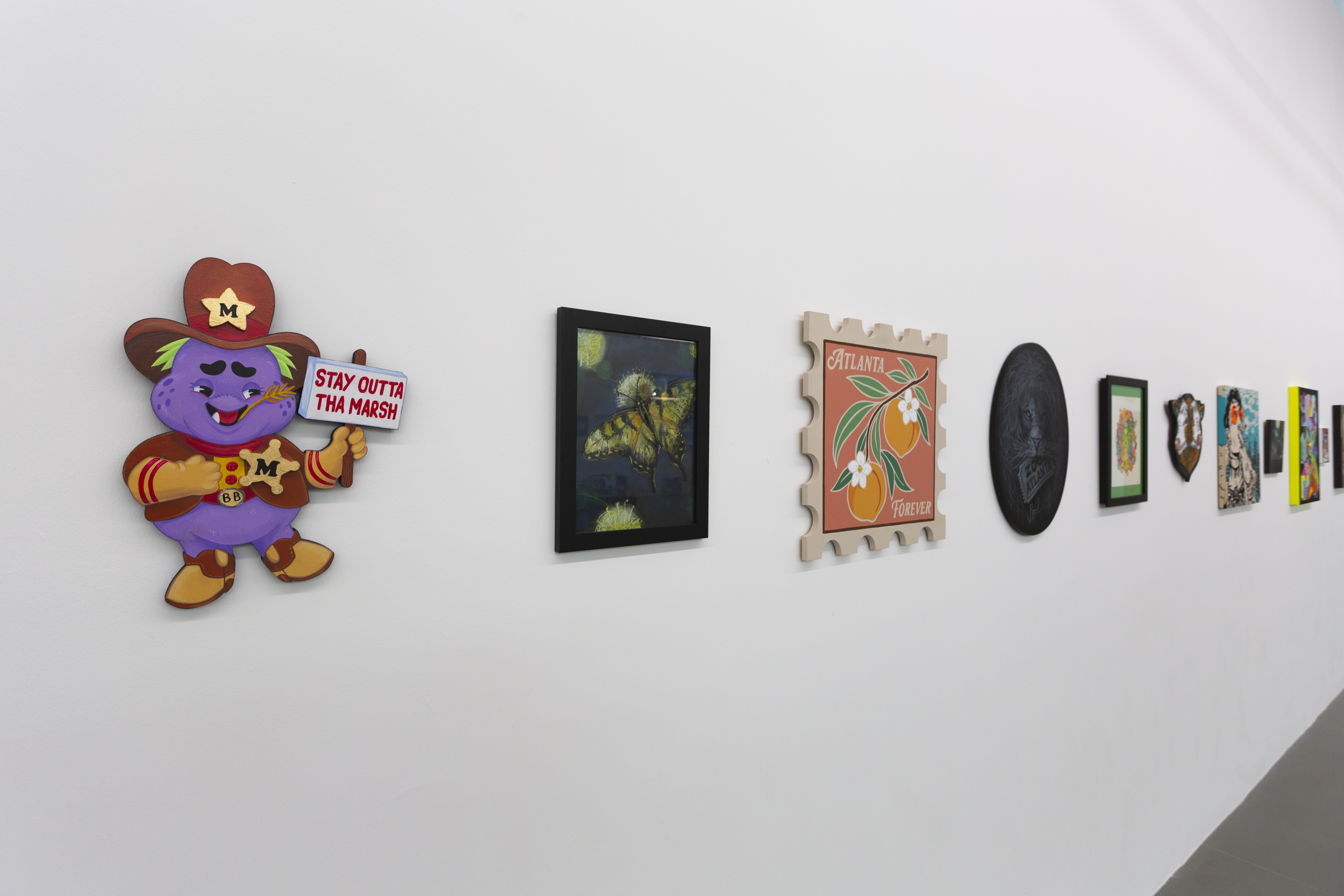 Install-Locals Only_11.PNG