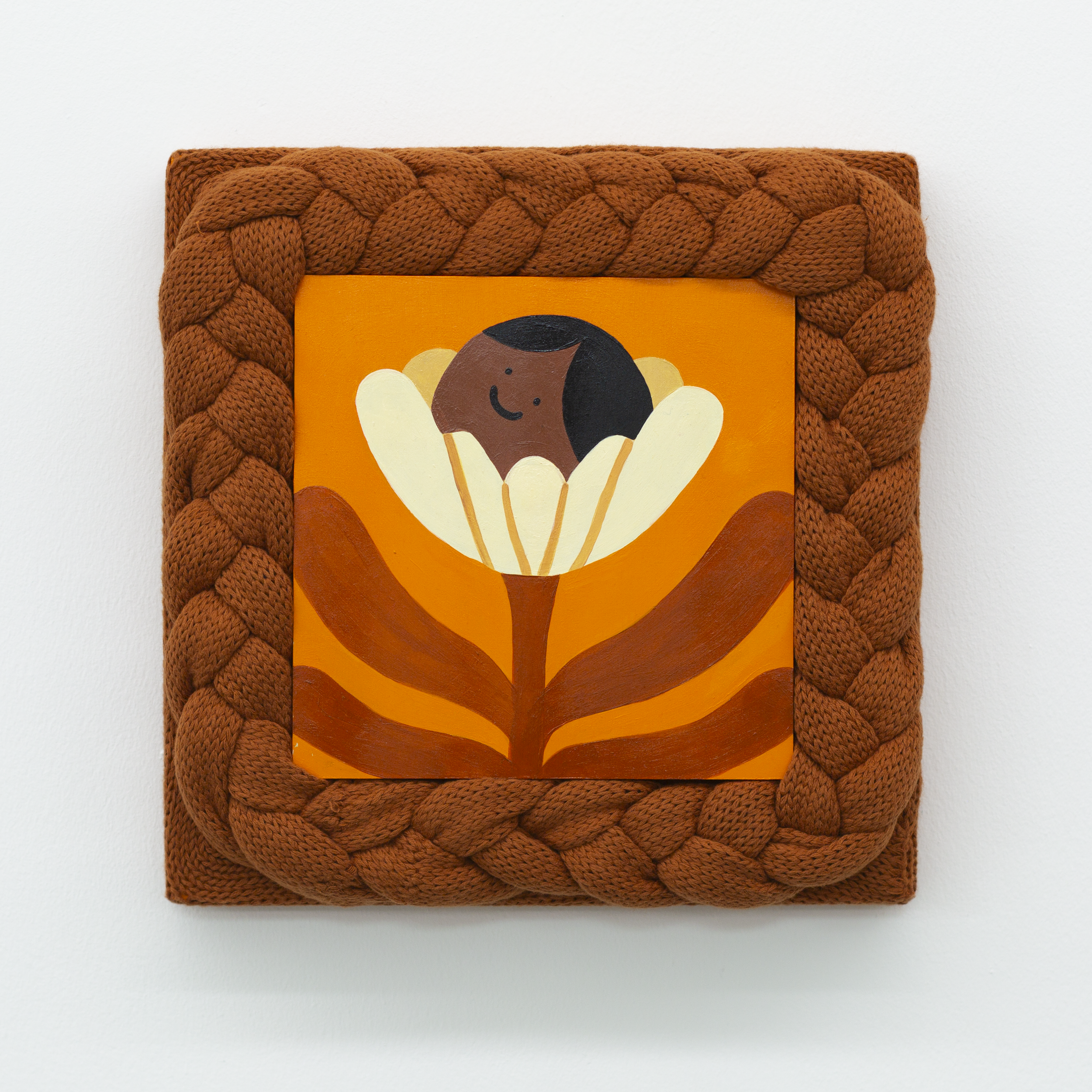 YESSIOW-One Bloom At A Time.PNG