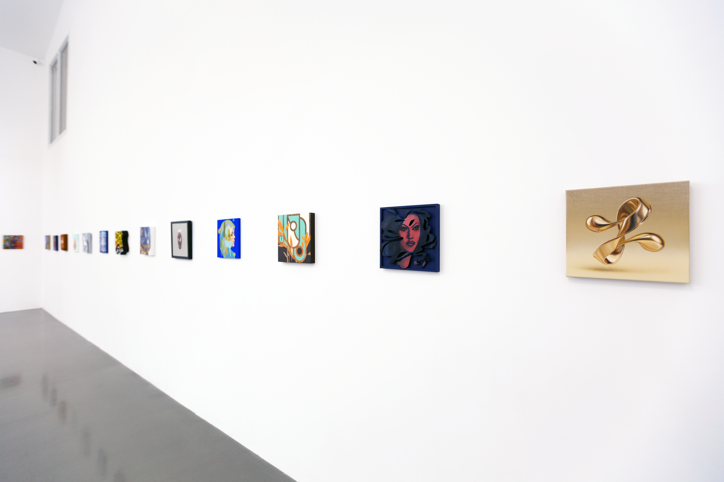 ONE BY ONE INSTALL_2.PNG