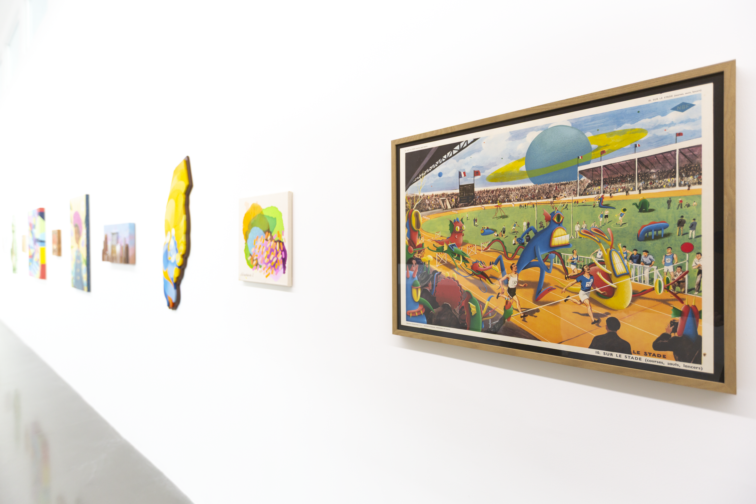 THE BRIGHT SIDE INSTALL_3.PNG