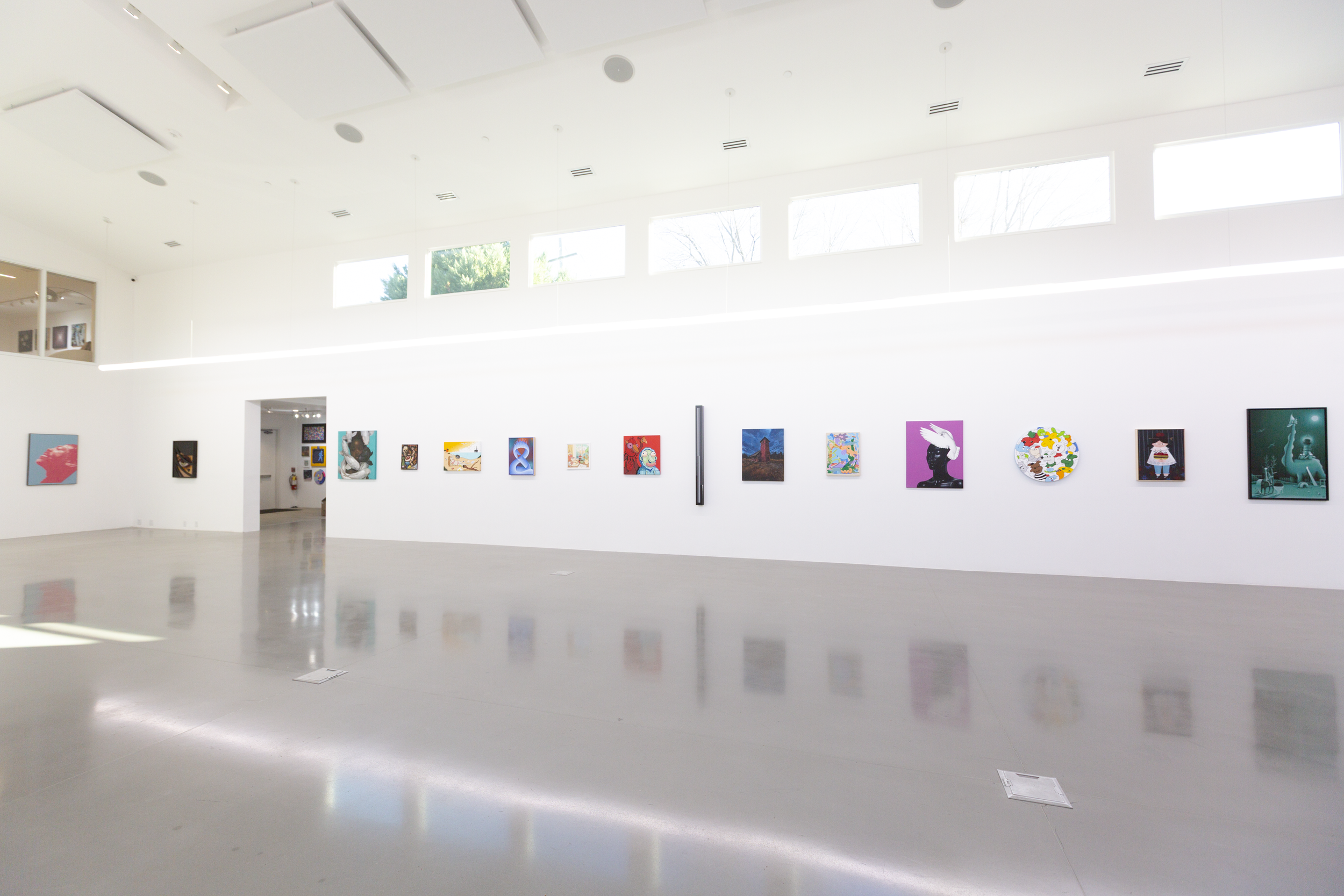 A BETTER VIEW 2026 INSTALL_18.PNG