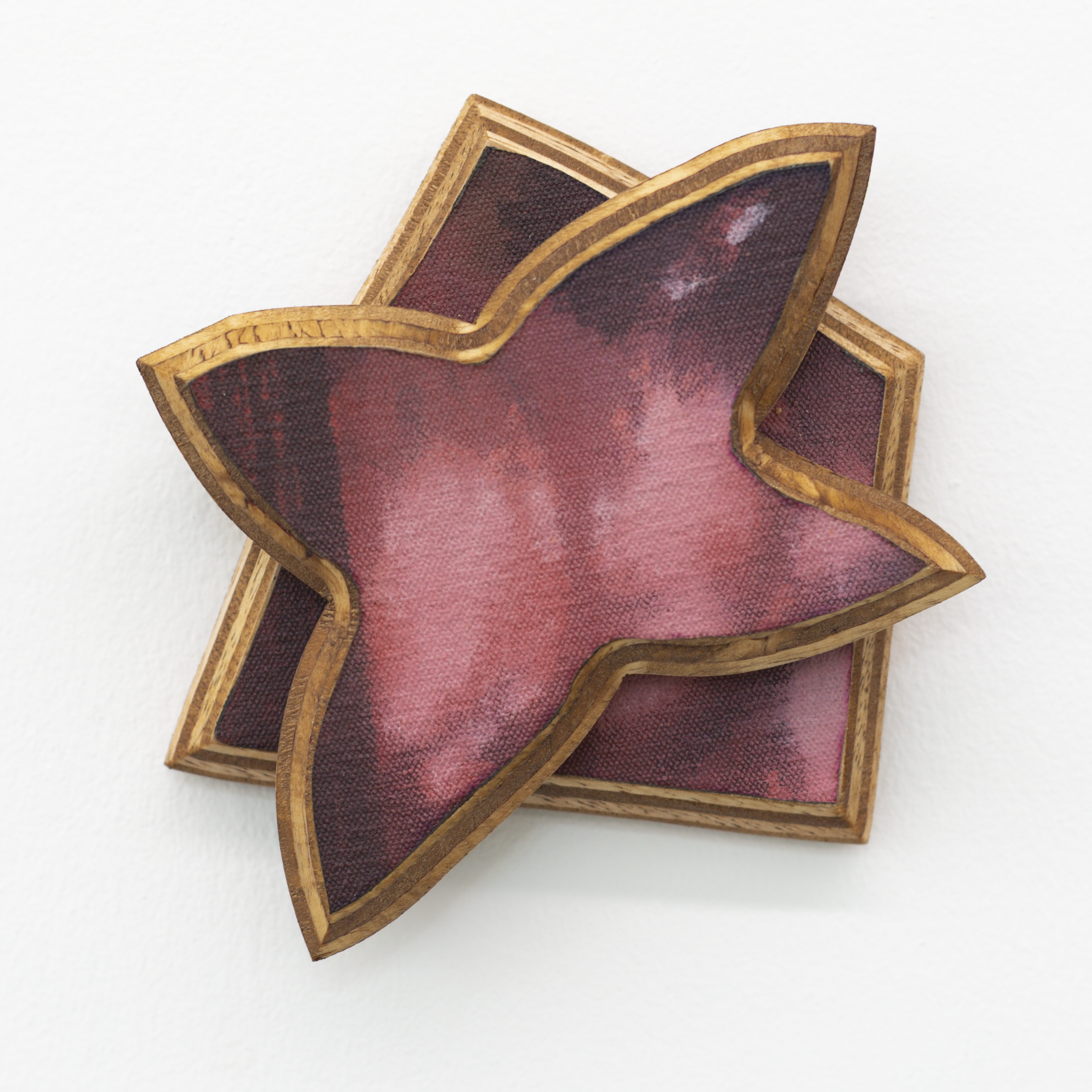 Thomas Flynn II - Star dilation (Red).PNG