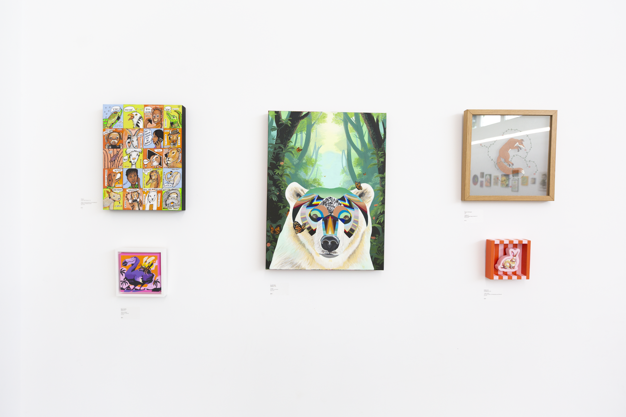 Wild Wonders Install_8.PNG