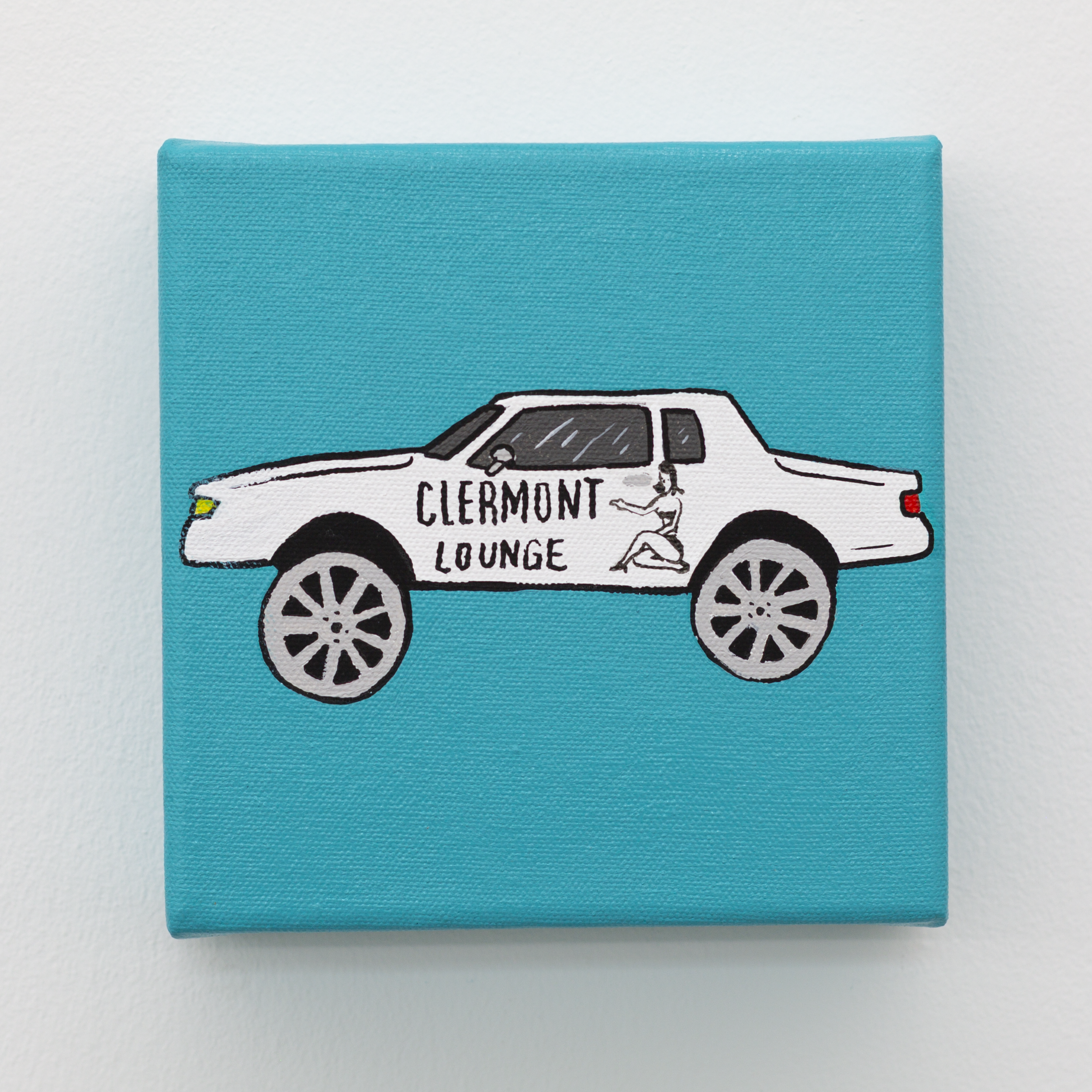 chris veal - donk 2.PNG