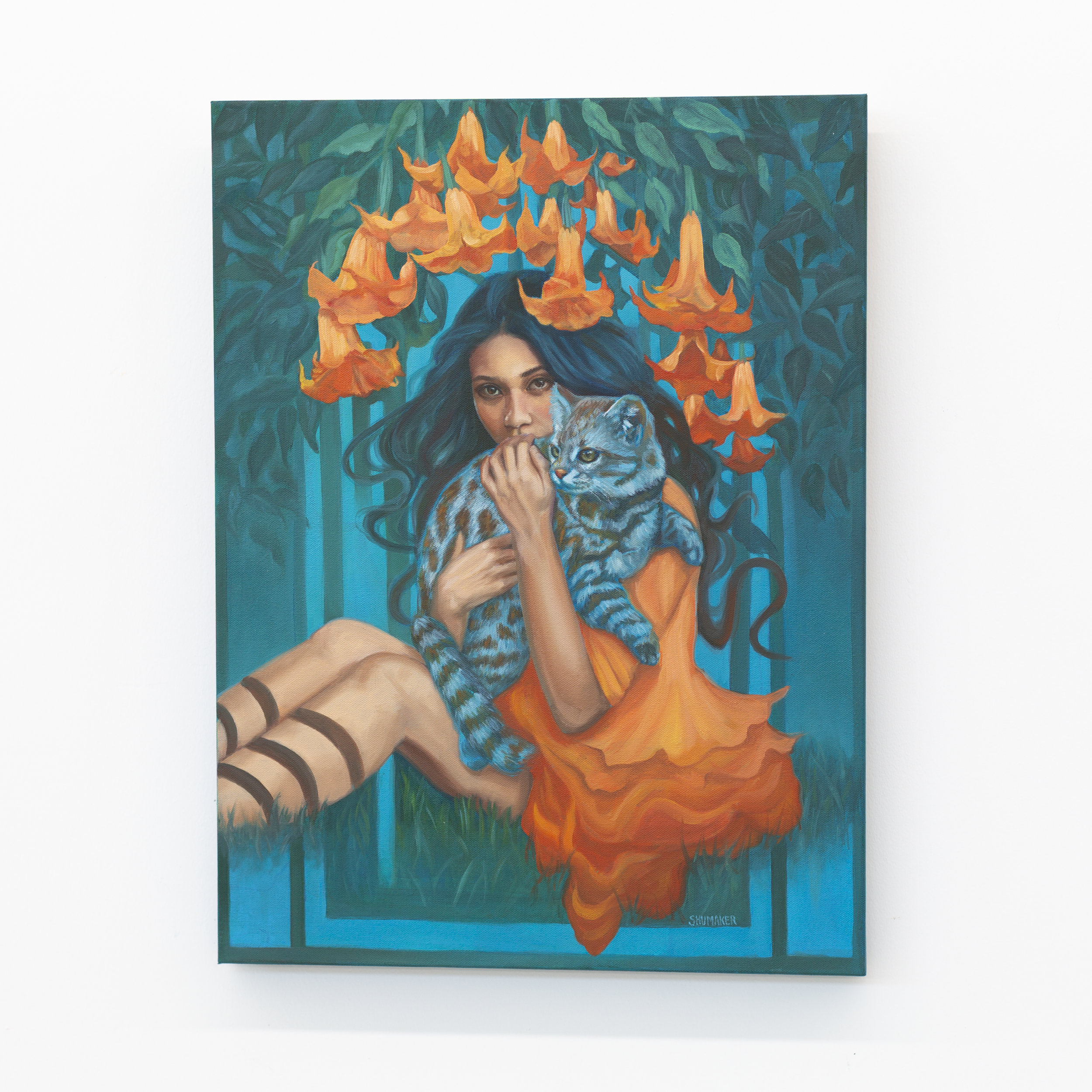 SABRINA SHUMAKER.PNG