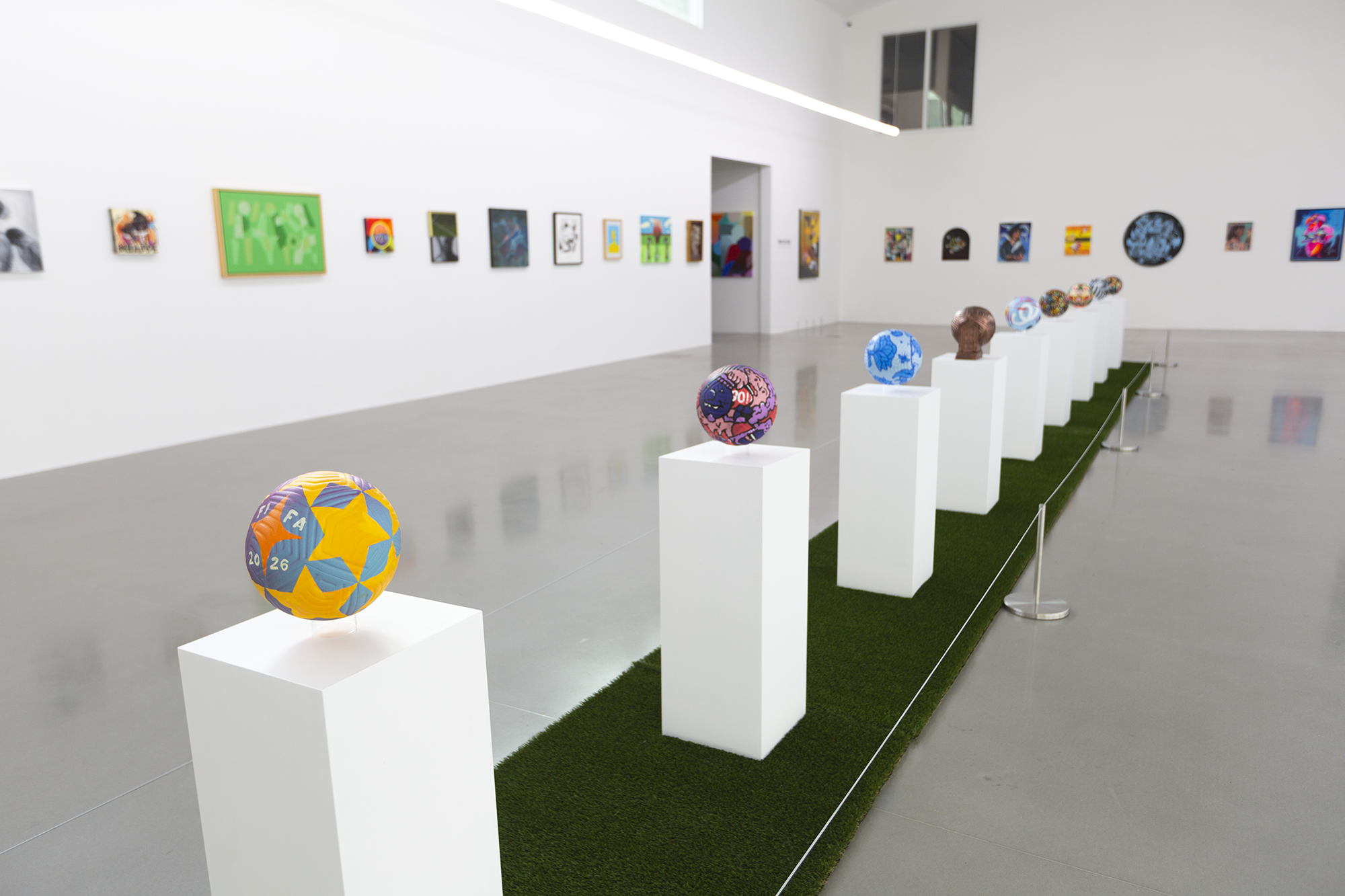 LINES OF PLAY INSTALL IMAGES_14.png