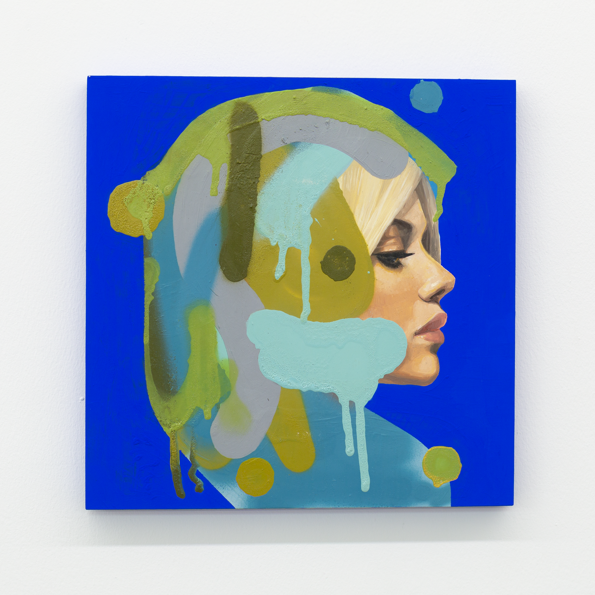 MICHELLE TANGUAY.PNG