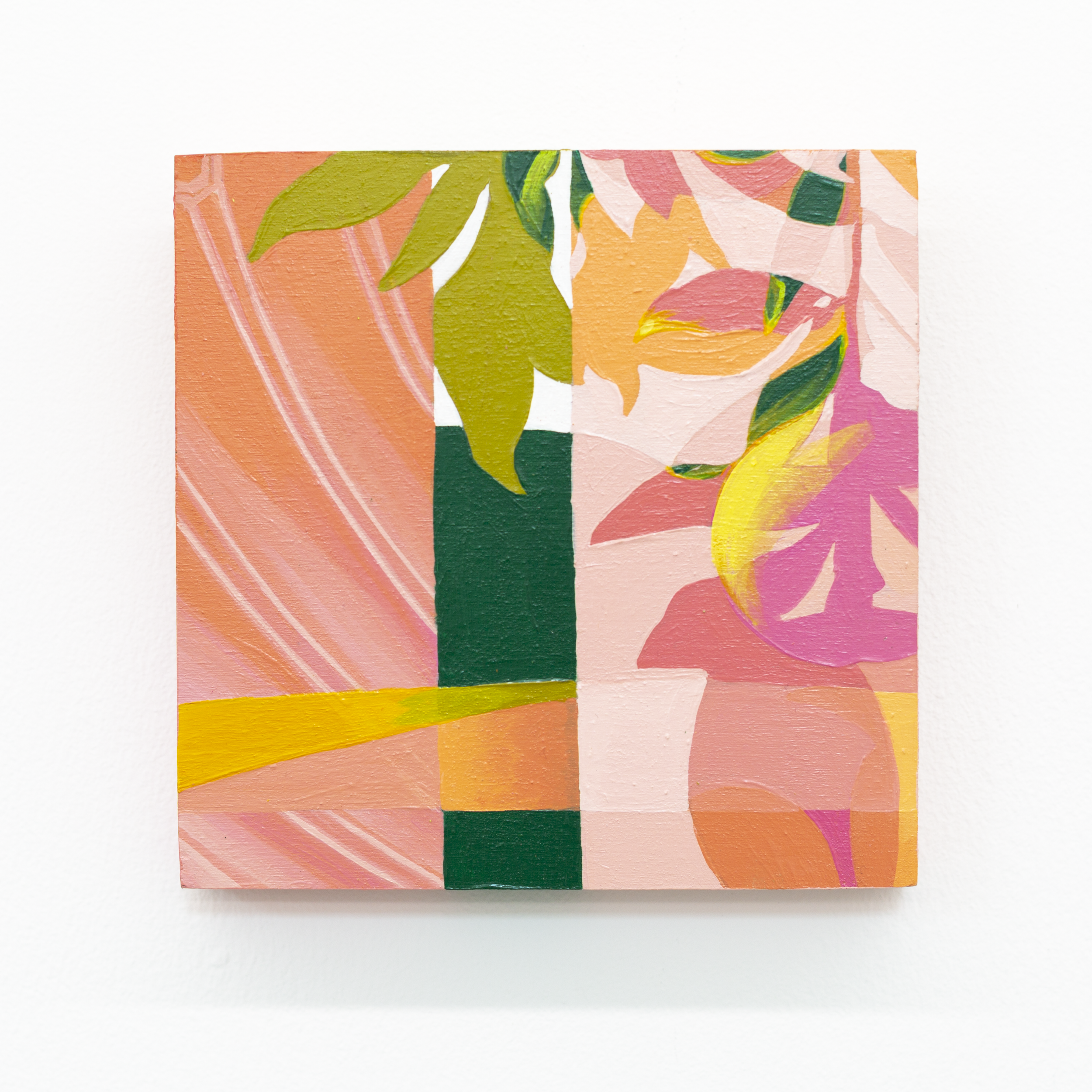kathryn crawford - Riposto 3_4 - main.PNG