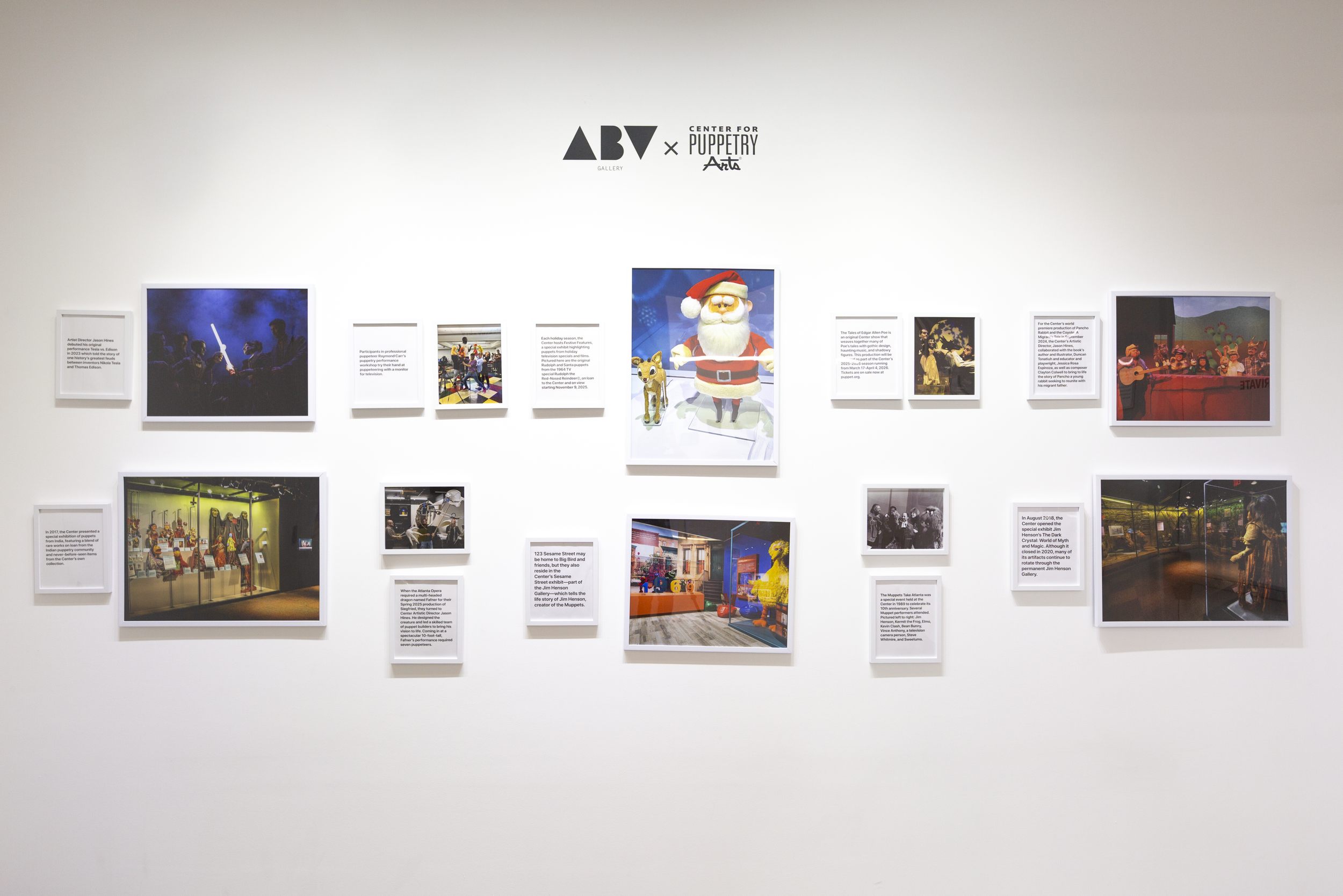 Final install images_9.PNG