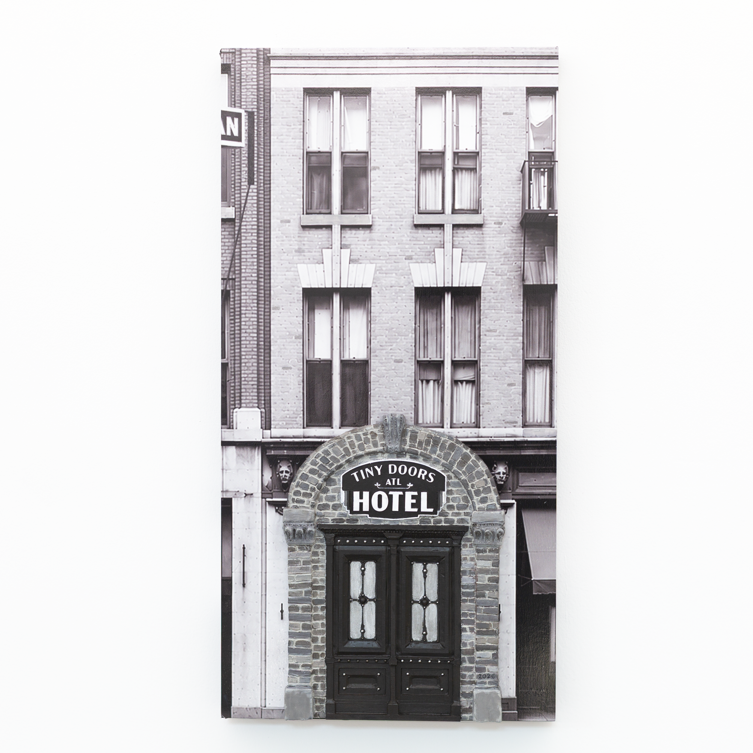 TINY DOORS ATL.PNG