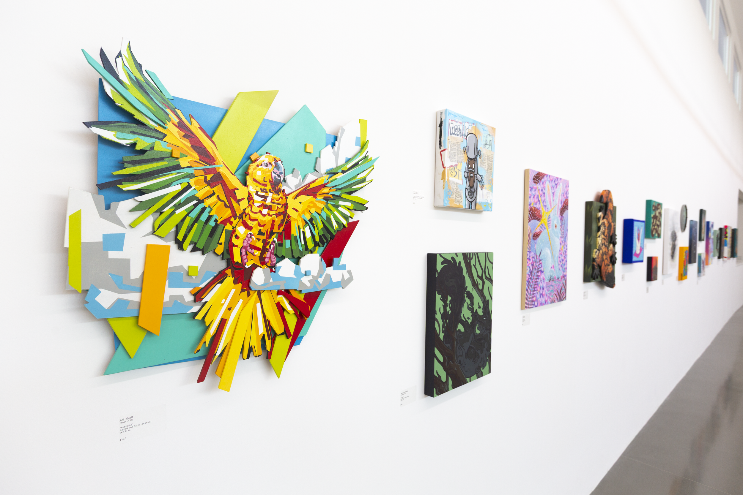 Wild Wonders Install_14.PNG