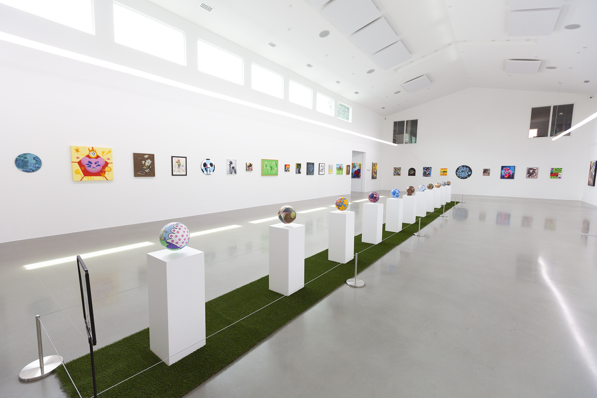 LINES OF PLAY INSTALL IMAGES_28.png