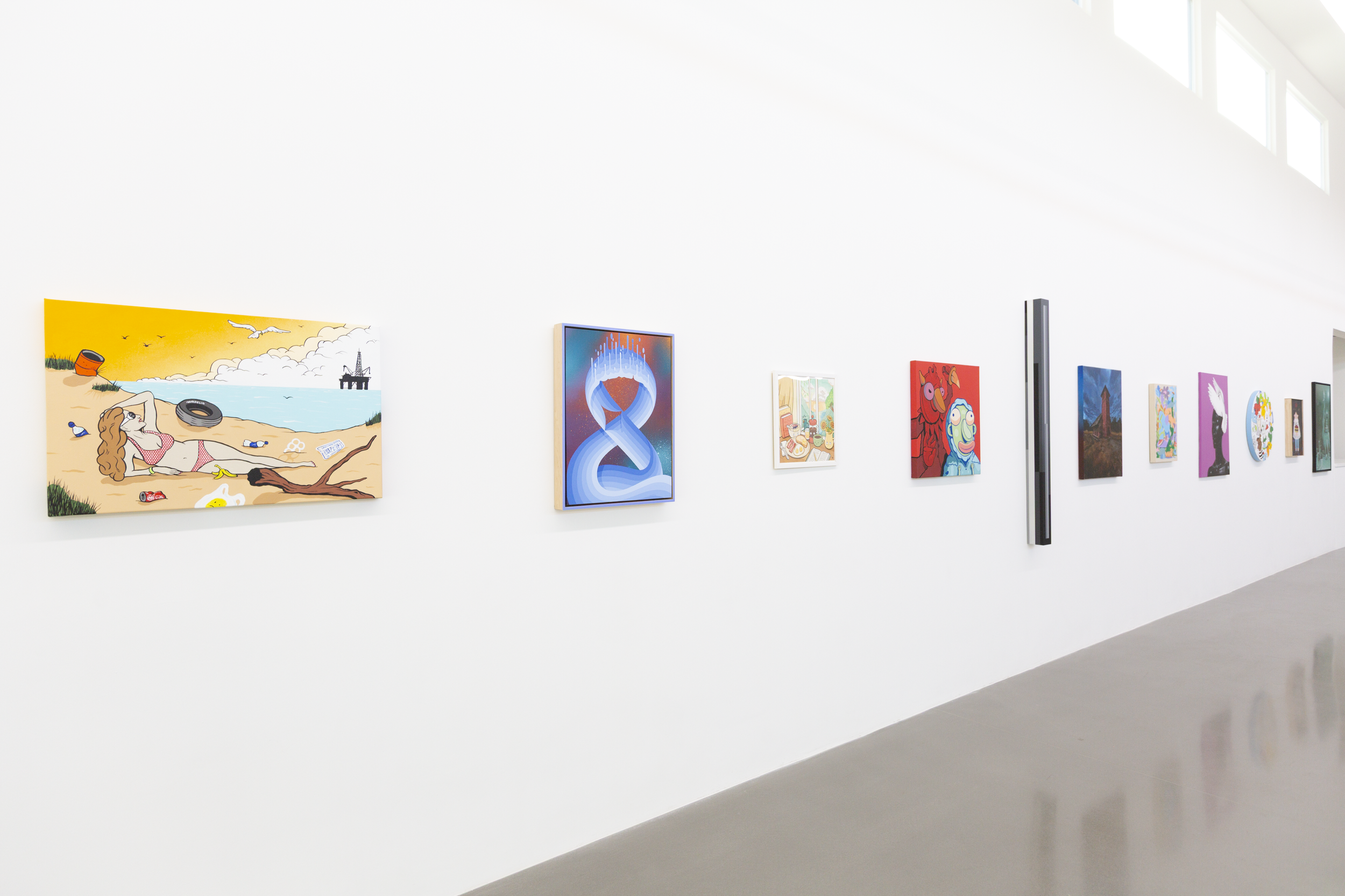 A BETTER VIEW 2026 INSTALL_4.PNG