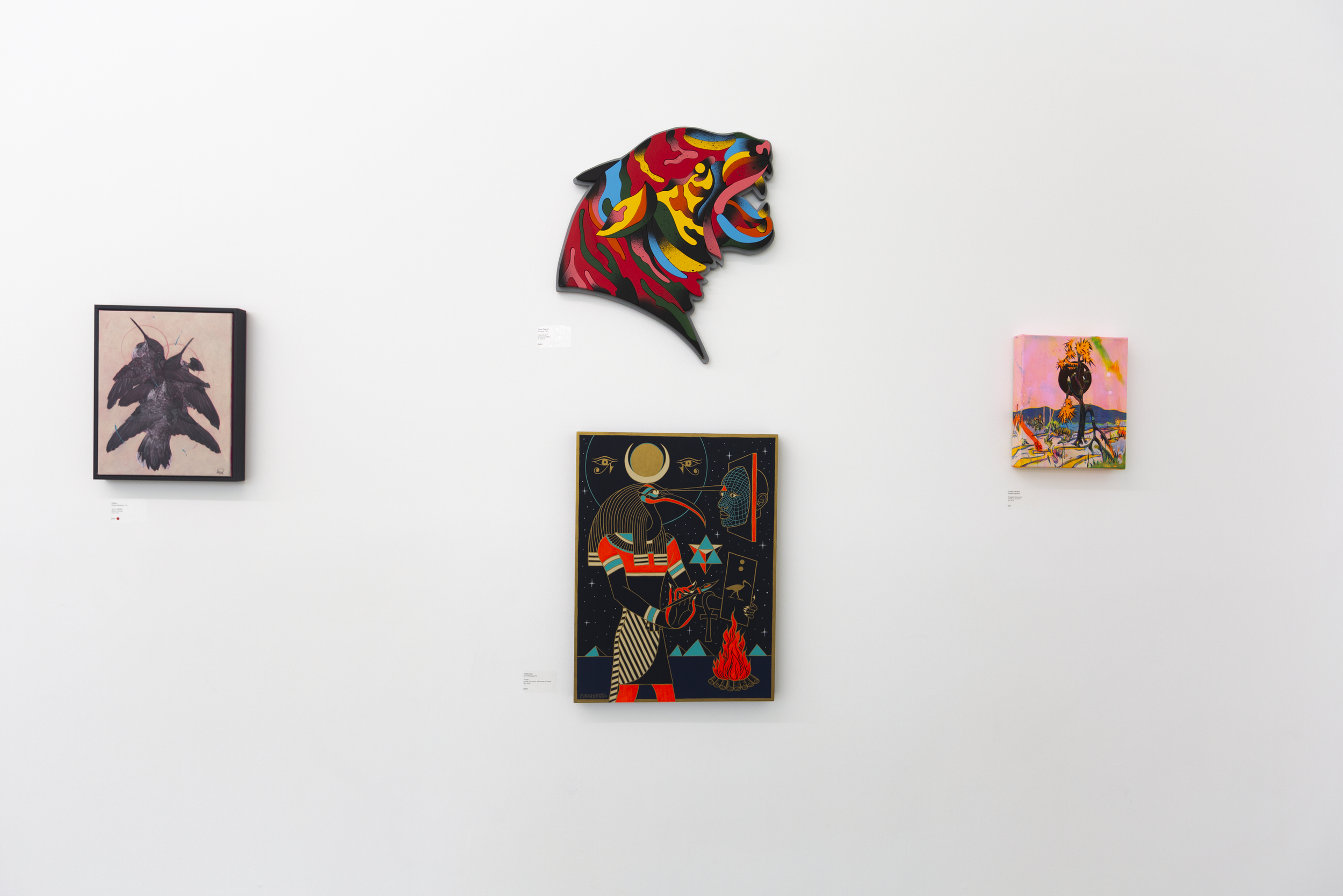 Wild Wonders Install_21.PNG