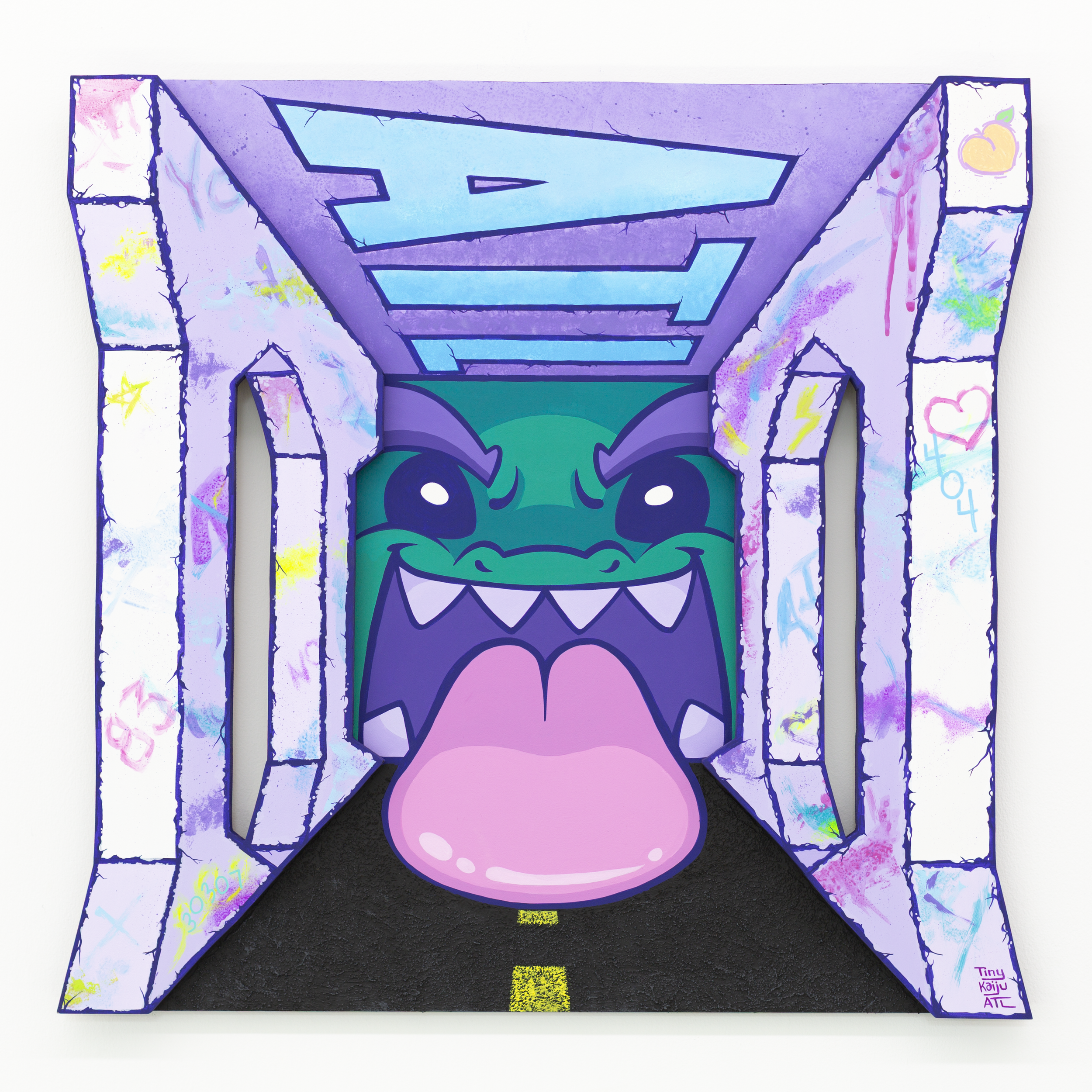 TINY KAIJU.PNG