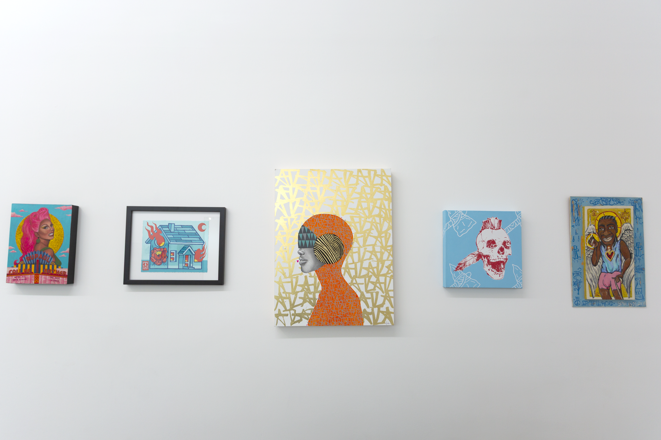 Install-Locals Only_17.PNG