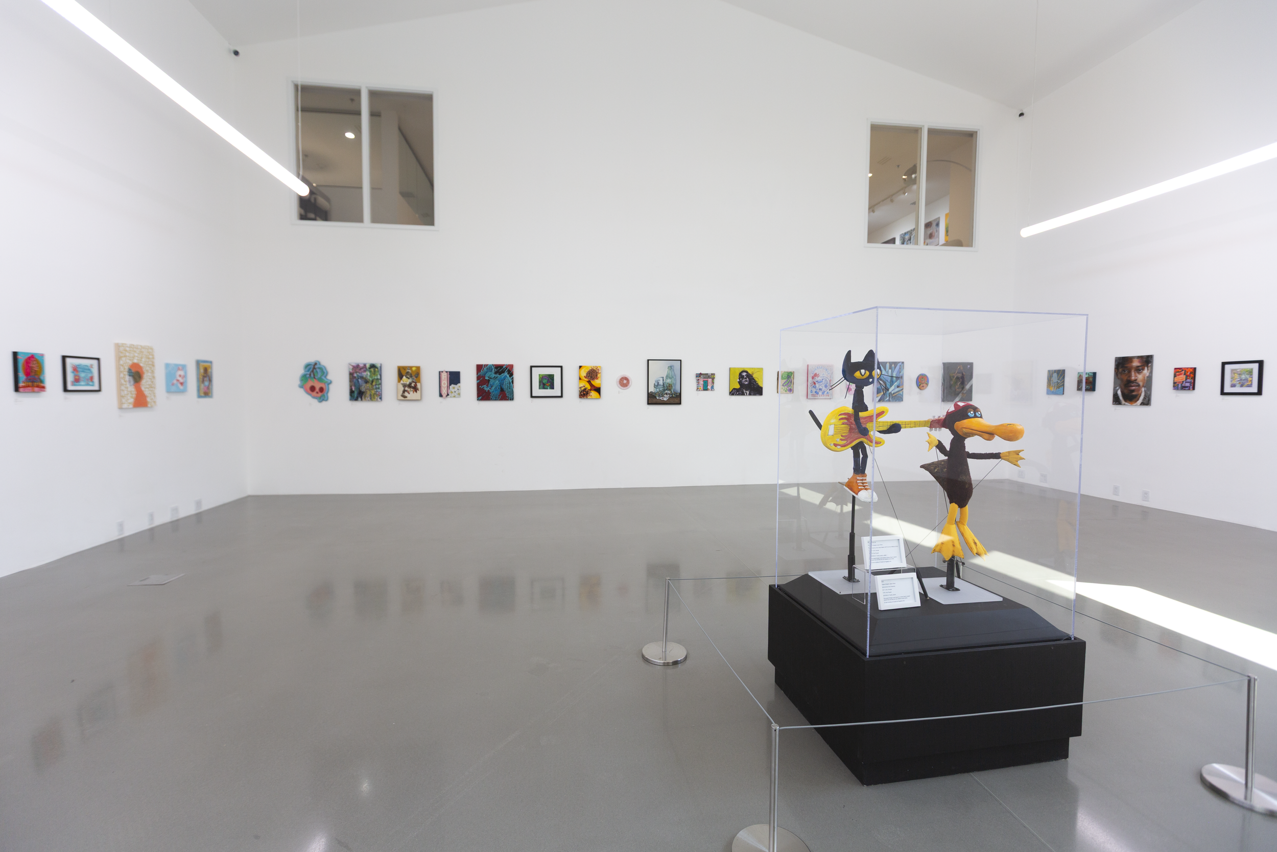 Final install images_4.PNG