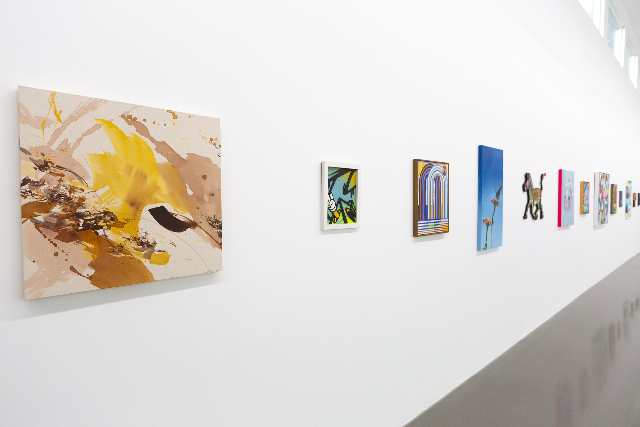 THE BRIGHT SIDE INSTALL_6.PNG