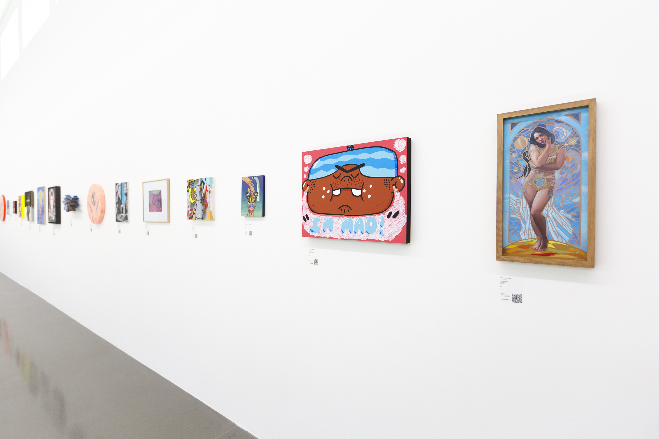 SOUND WAVES INSTALL_4.PNG