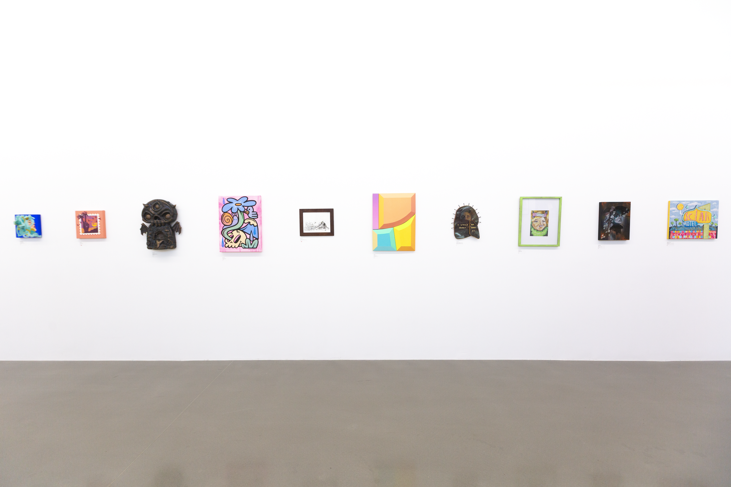 evolution install_13.PNG