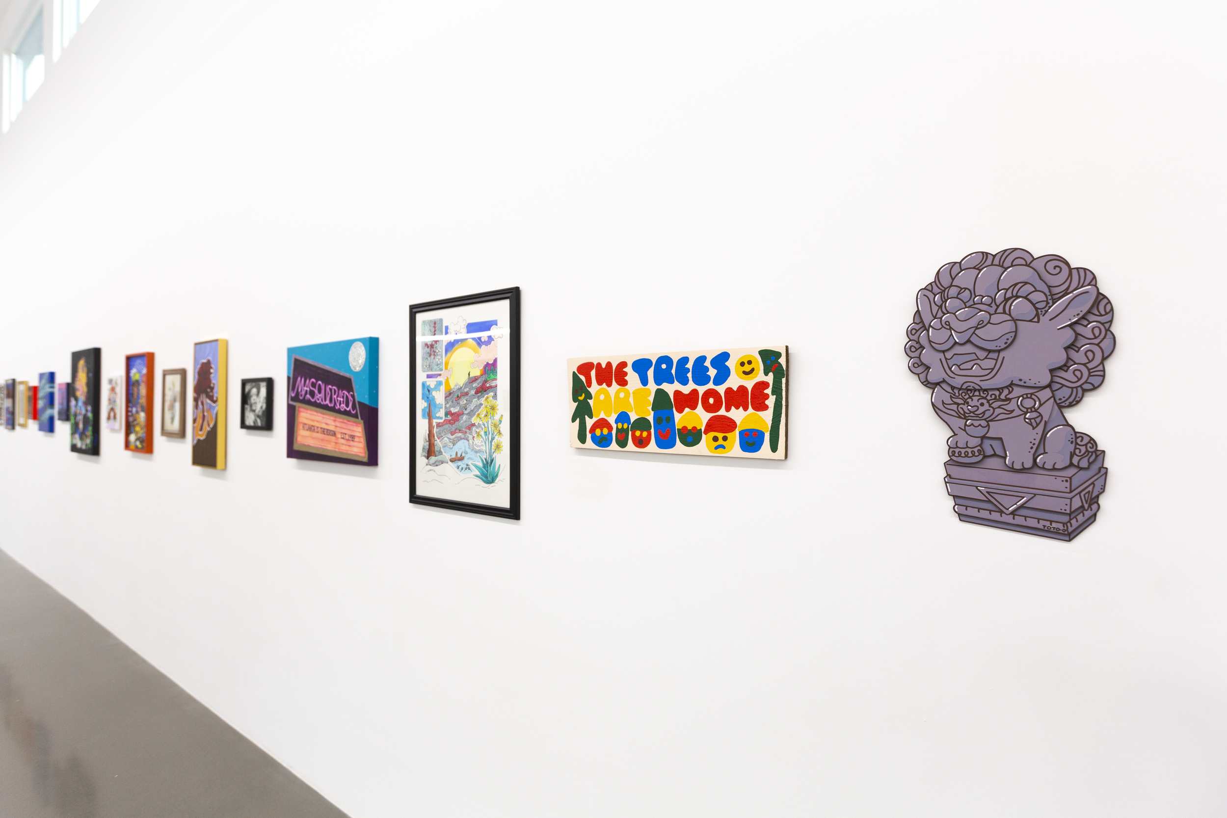 Install-Locals Only_1.PNG