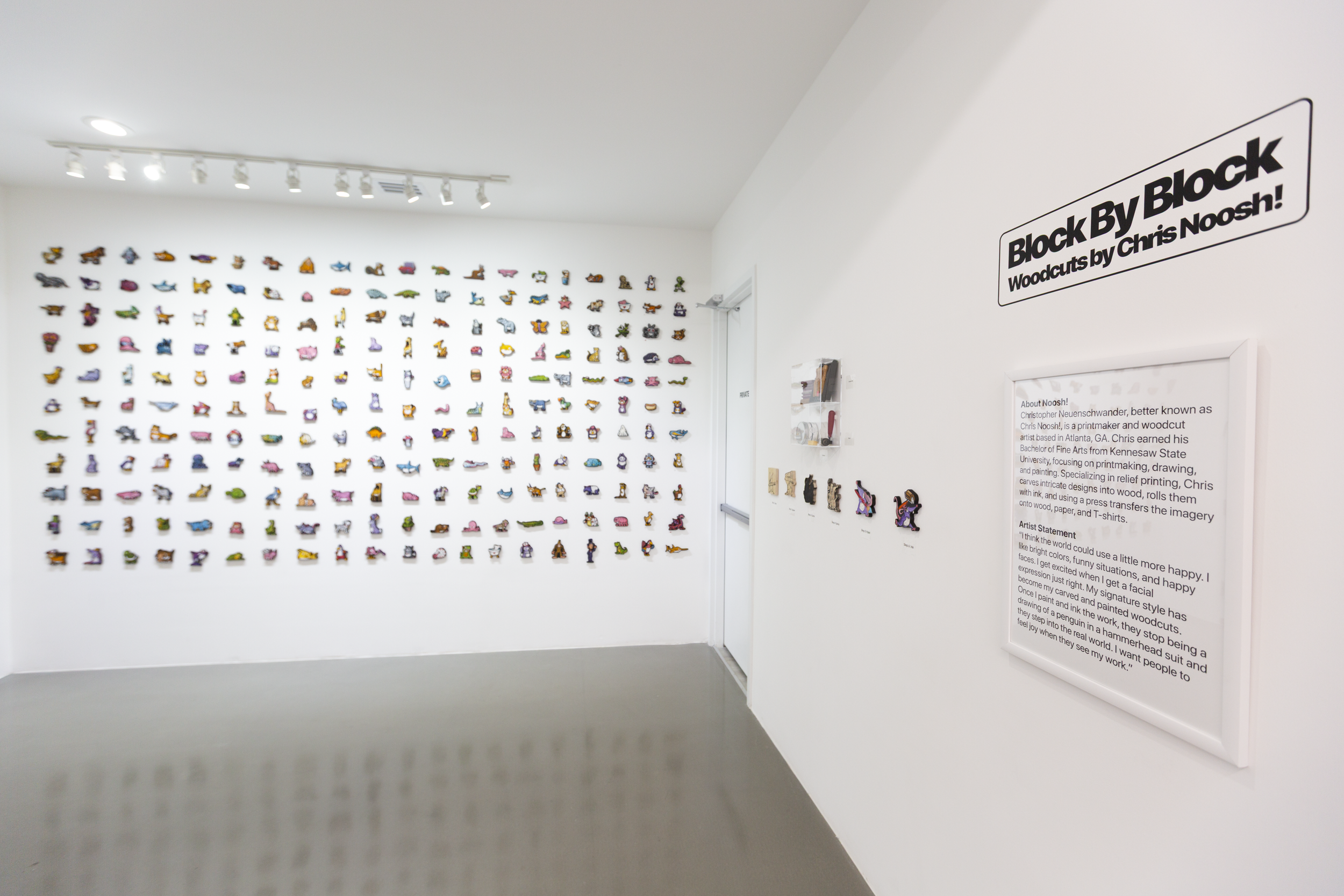 CHRIS NOOSH! INSTALL_1.PNG