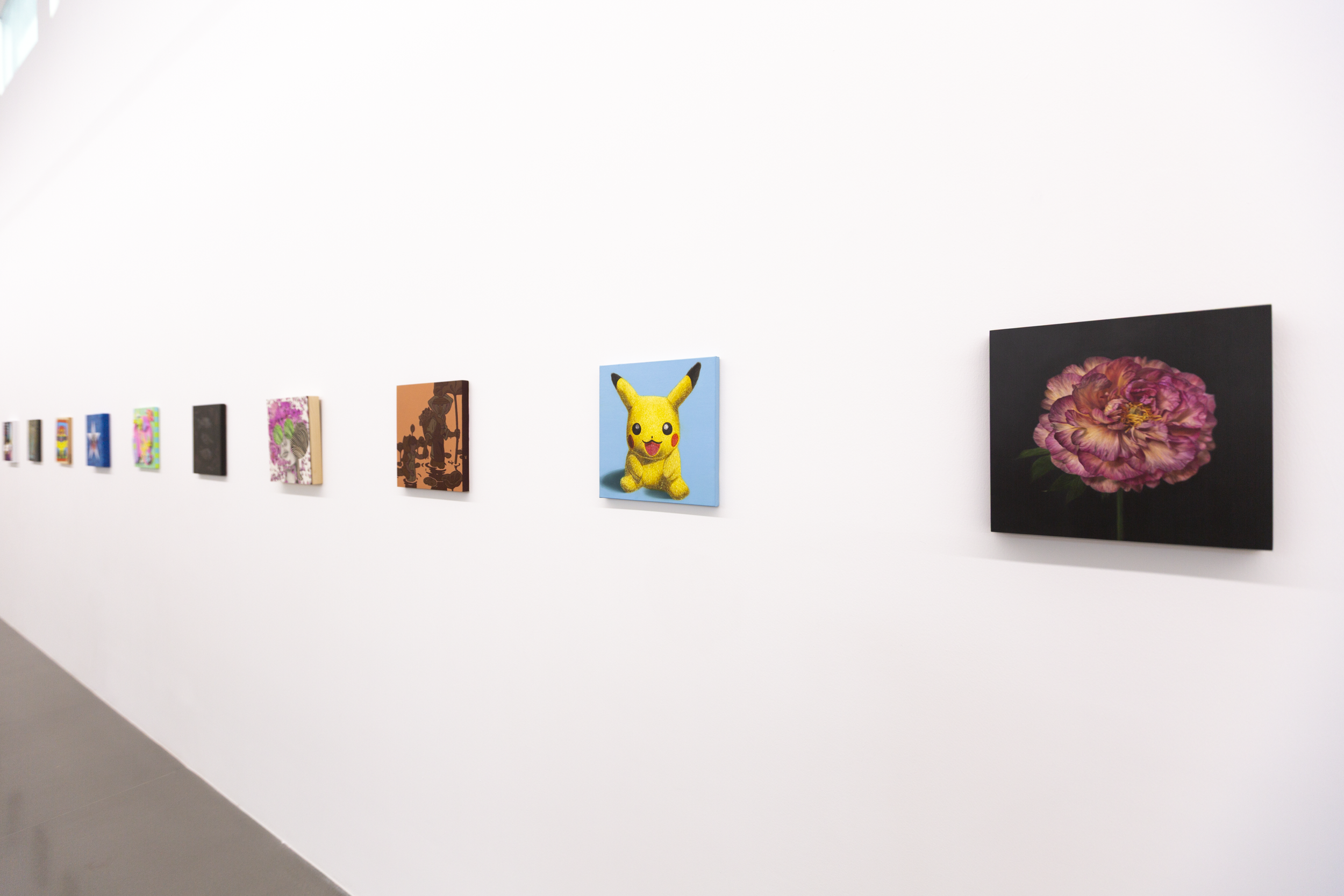 ONE BY ONE INSTALL_17.PNG