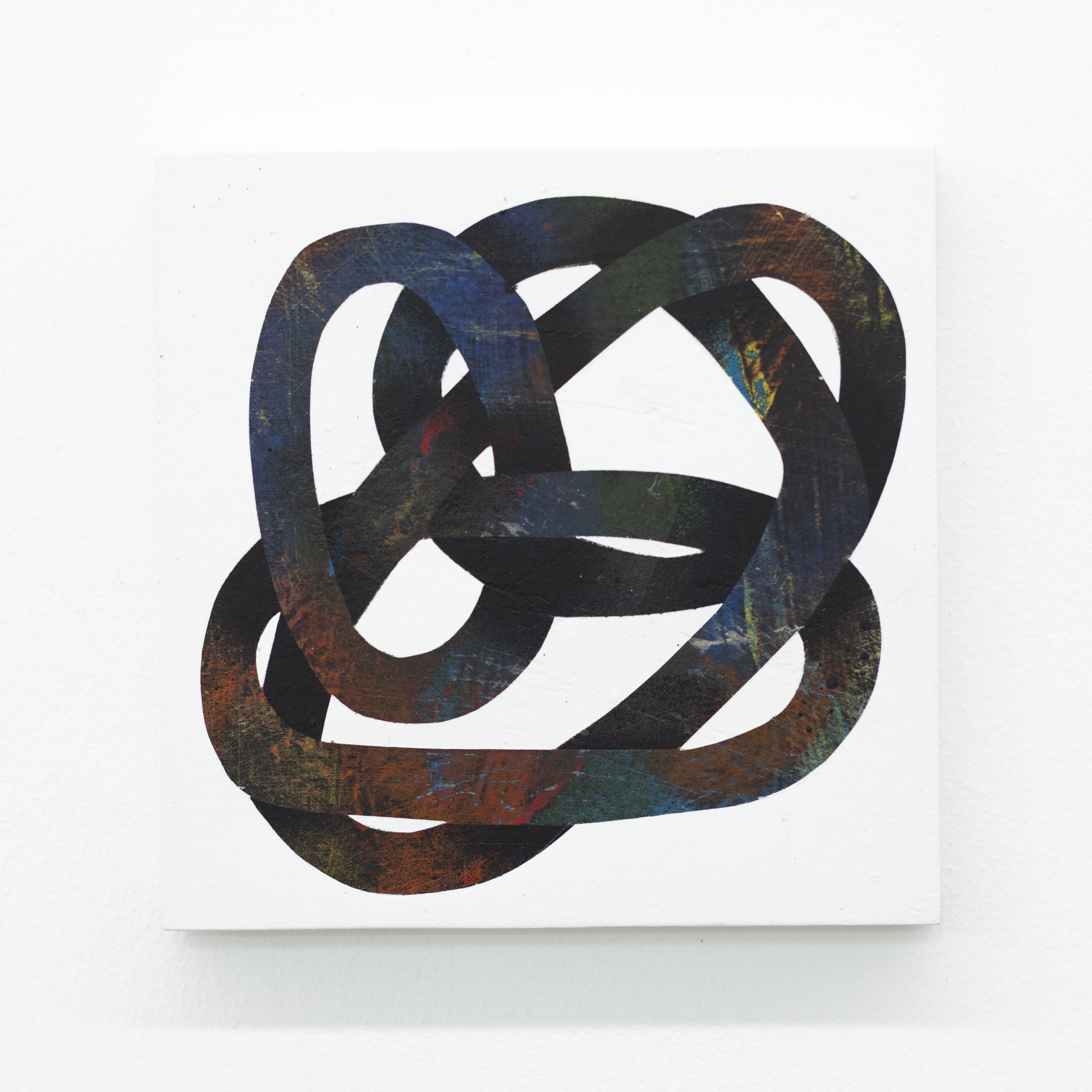 Peter Ferarri - Knot Study 4.PNG