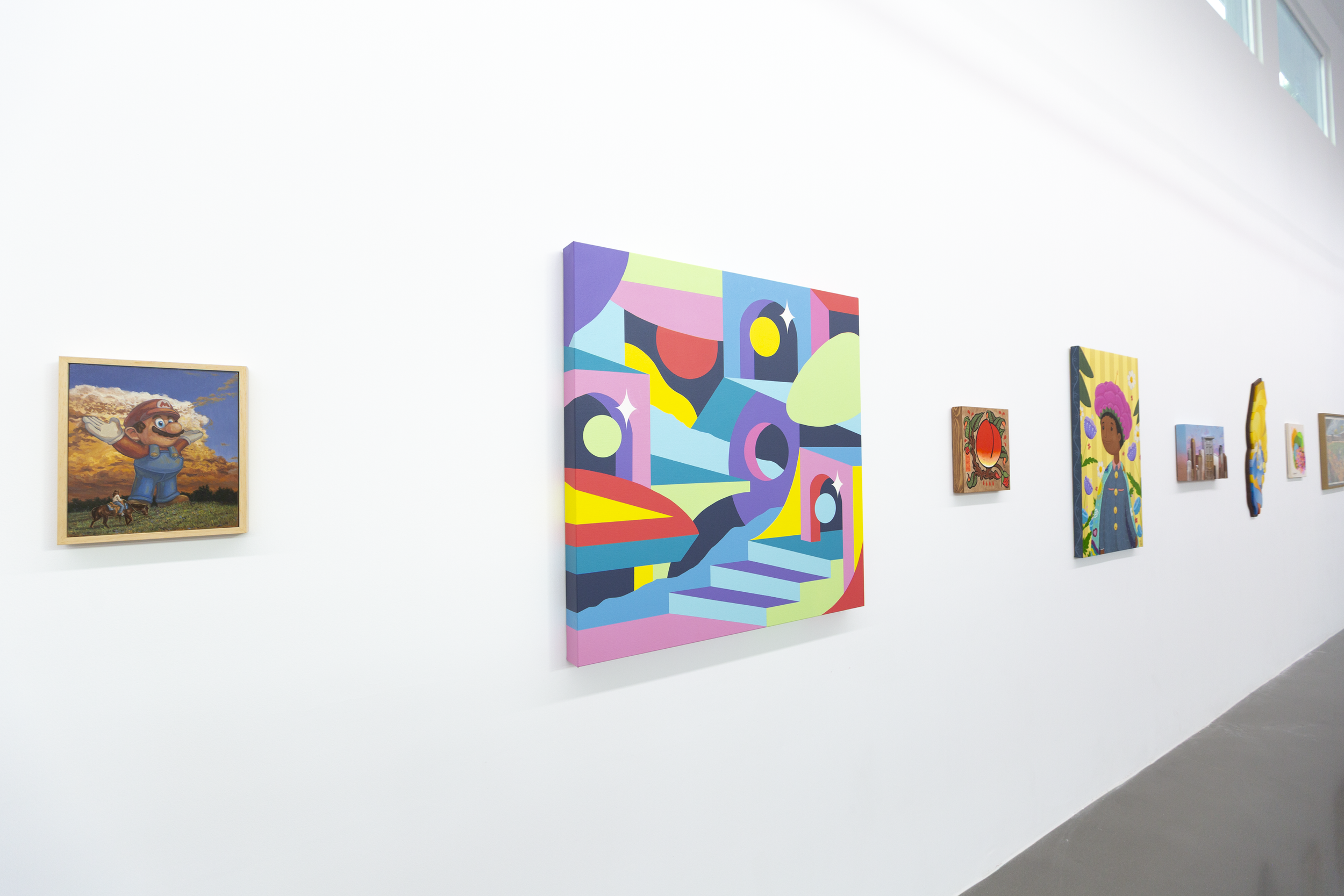 THE BRIGHT SIDE INSTALL_1.PNG