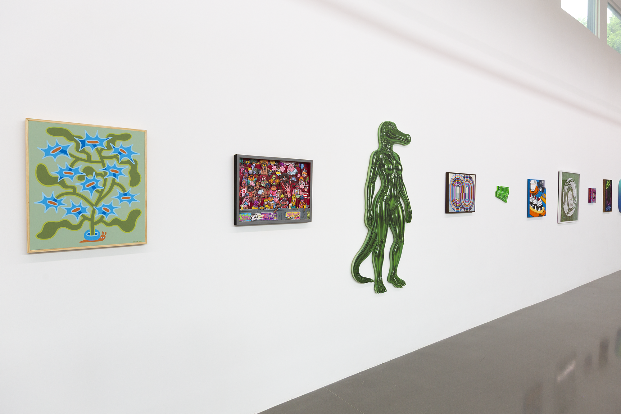 LINES OF PLAY INSTALL IMAGES_27.png