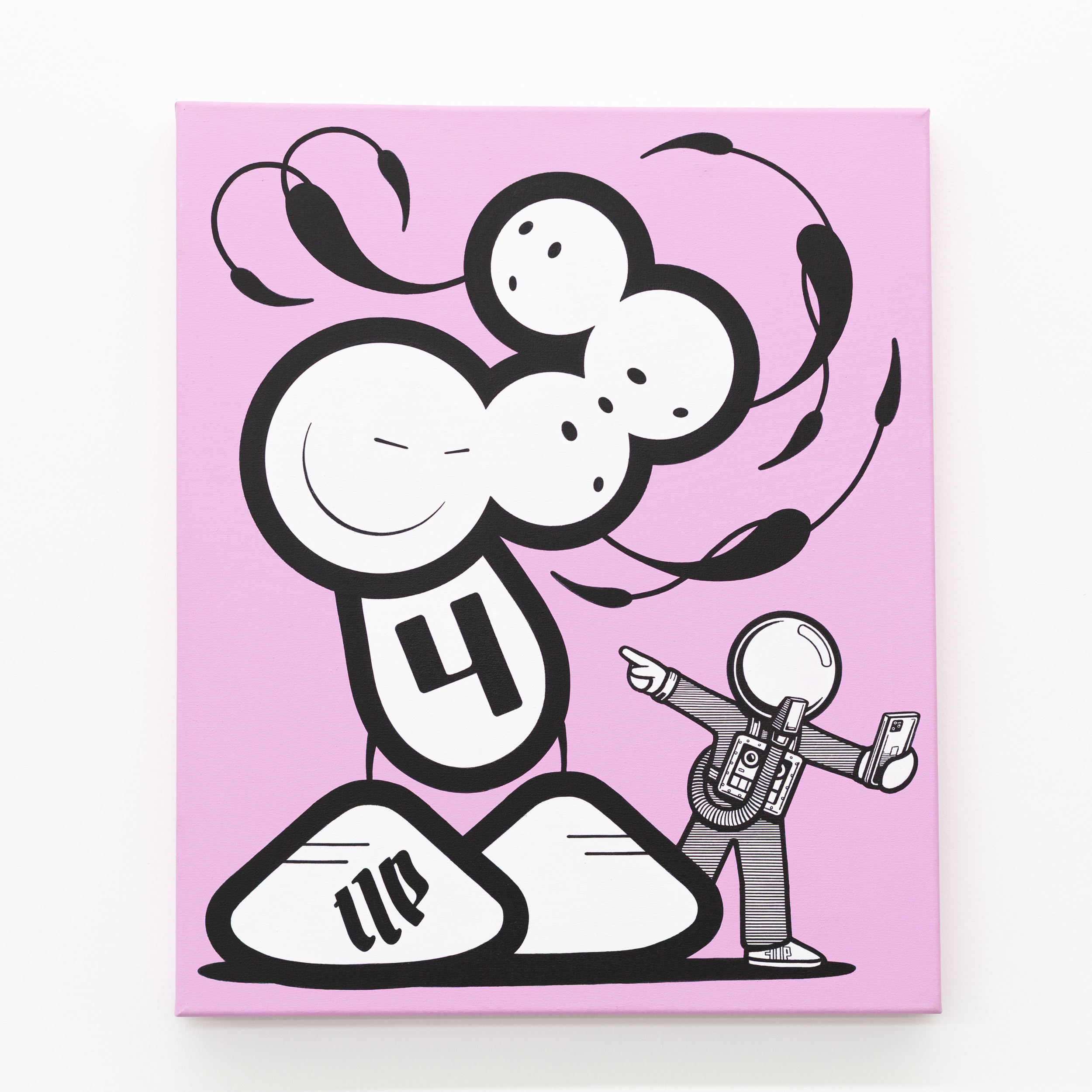 the london police.PNG