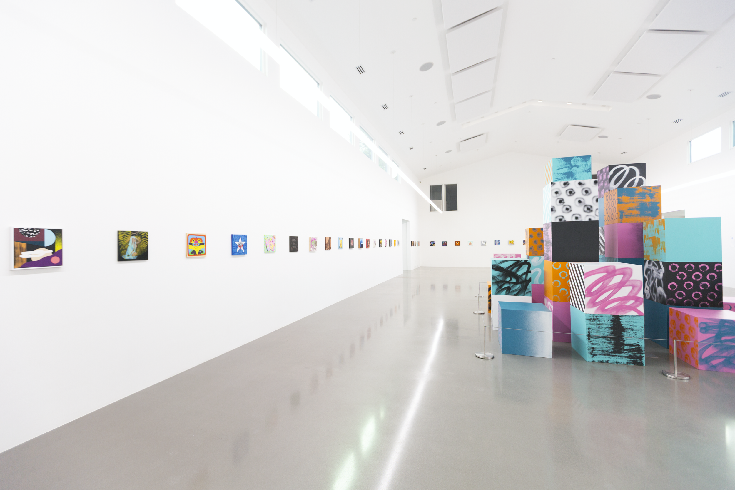 ONE BY ONE INSTALL_10.PNG